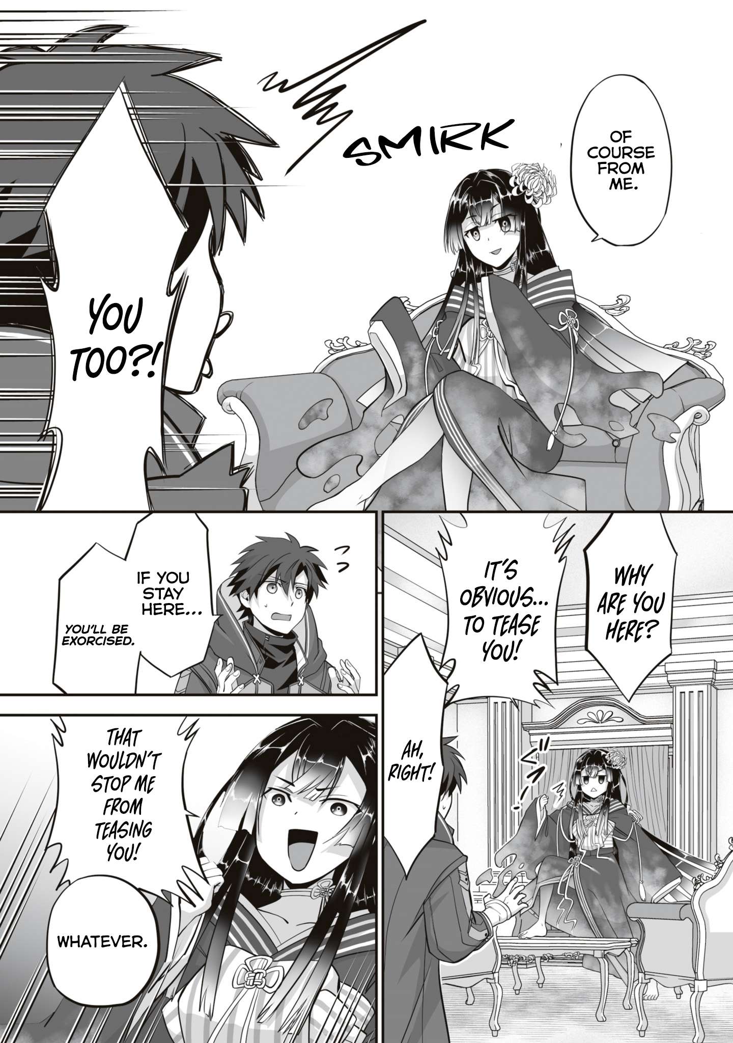 Page 6 of Chapter 16.2