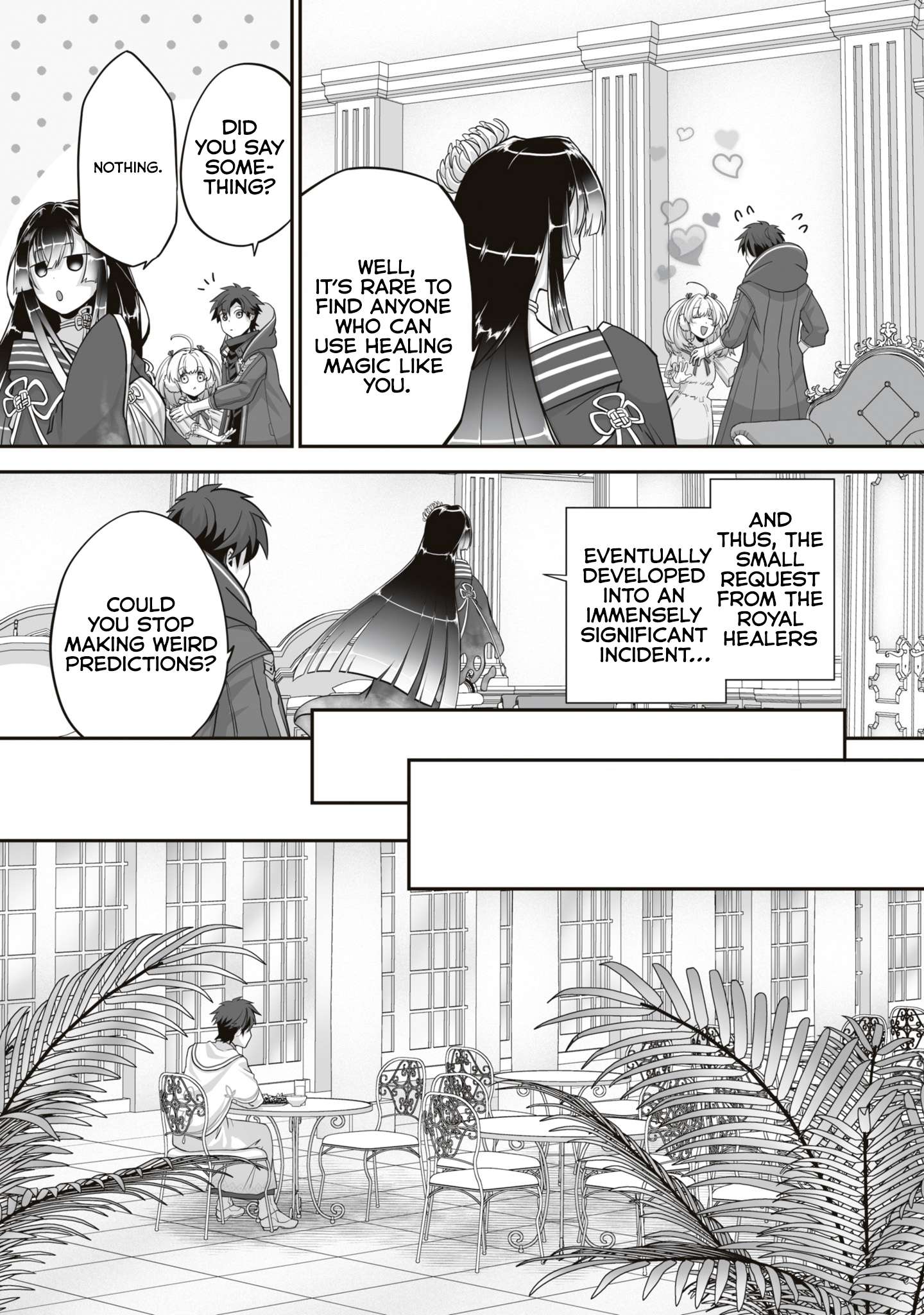 Page 7 of Chapter 16.2