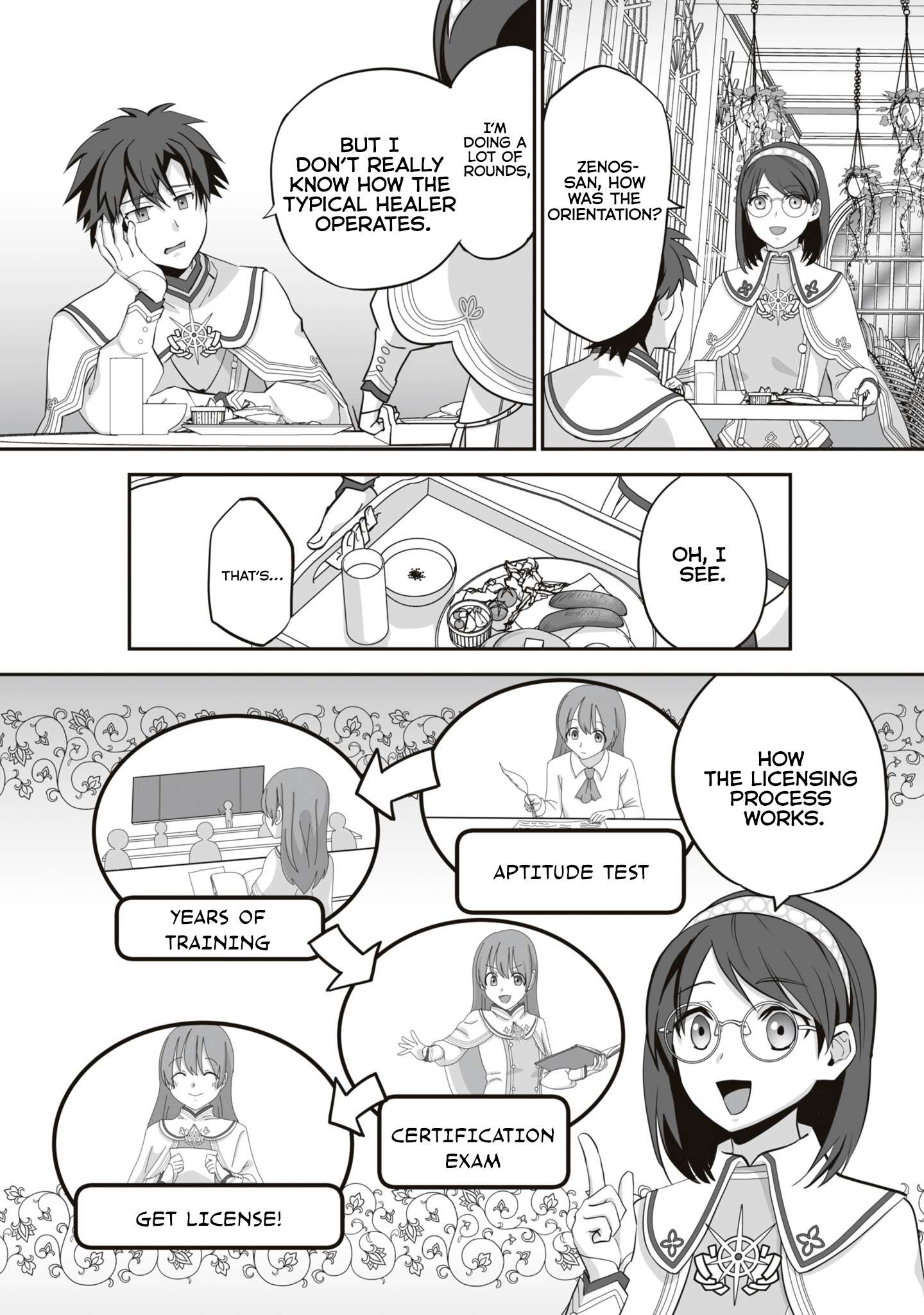 Page 8 of Chapter 16.2