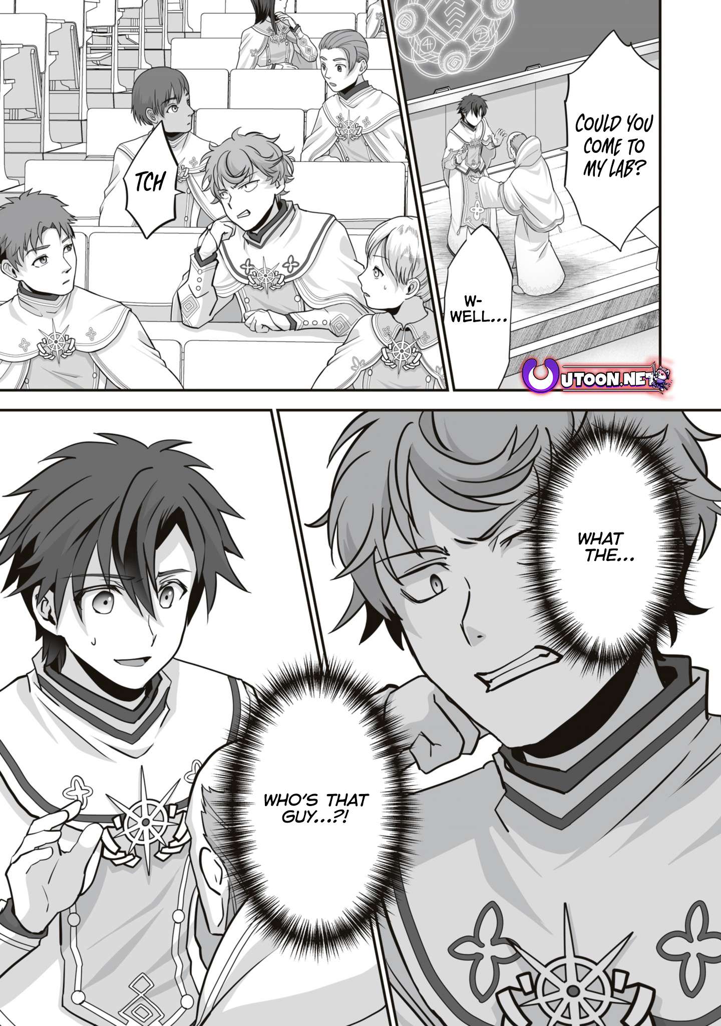 Page 2 of Chapter 17.2