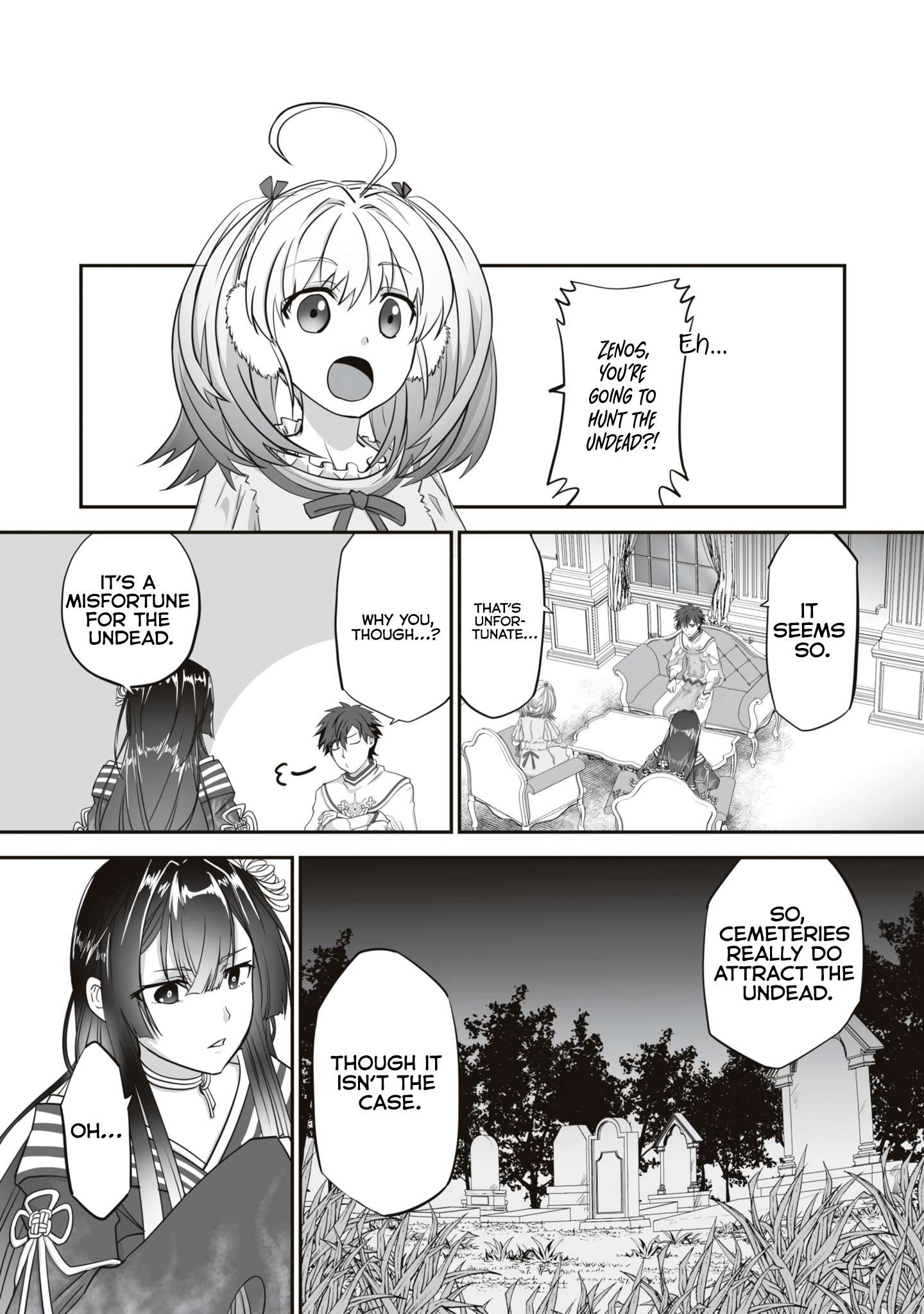 Page 6 of Chapter 17.2
