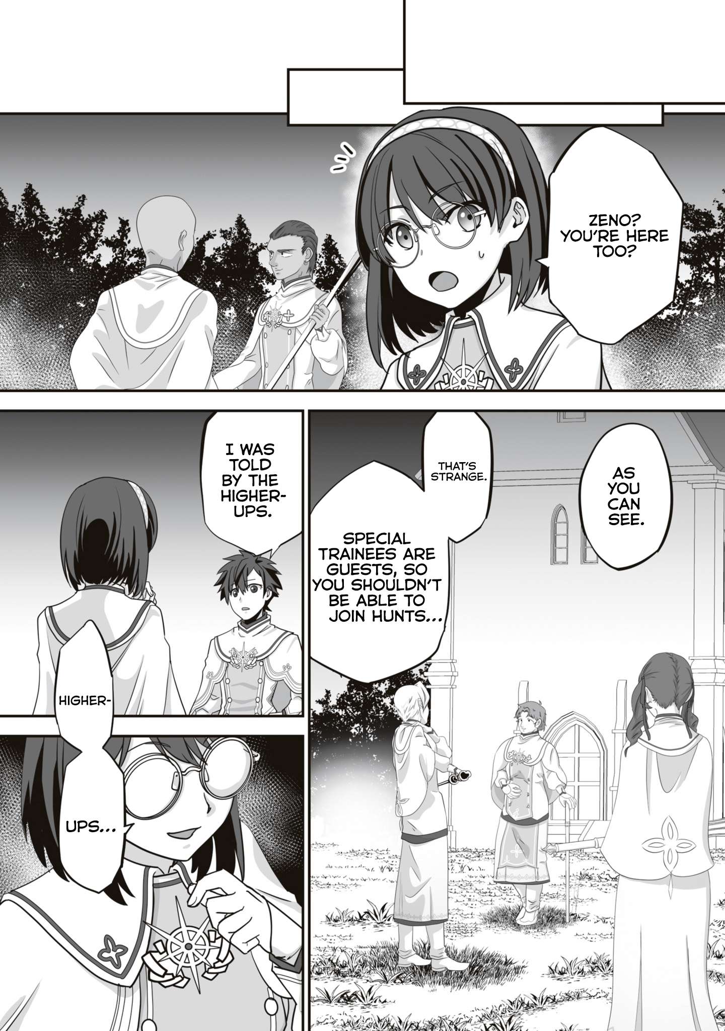 Page 8 of Chapter 17.2