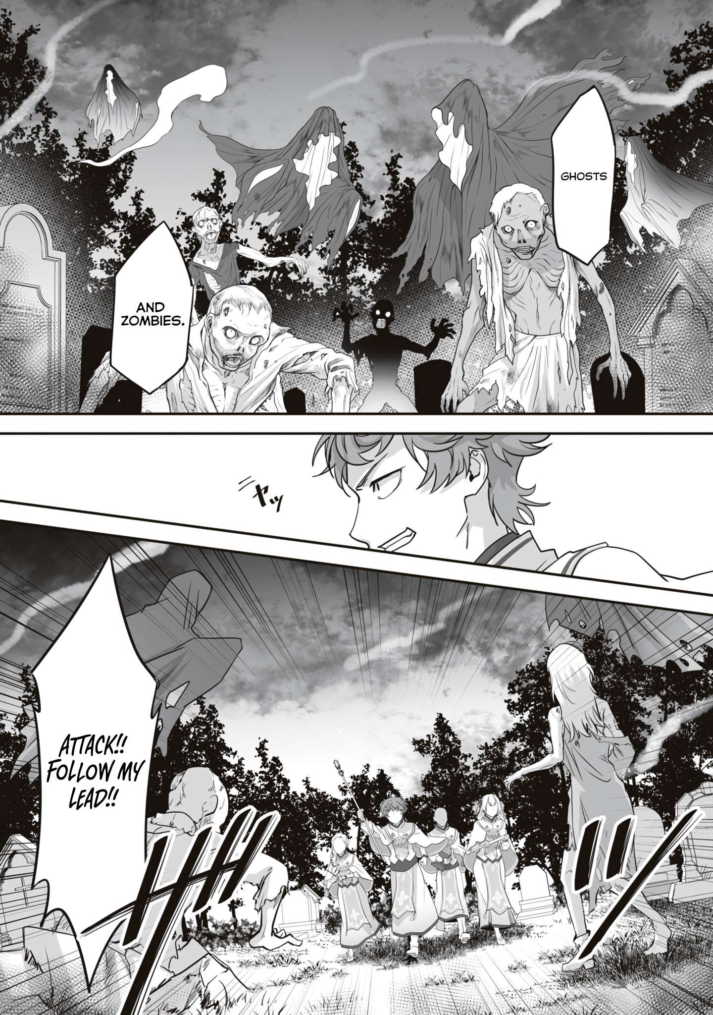 Page 11 of Chapter 17.2