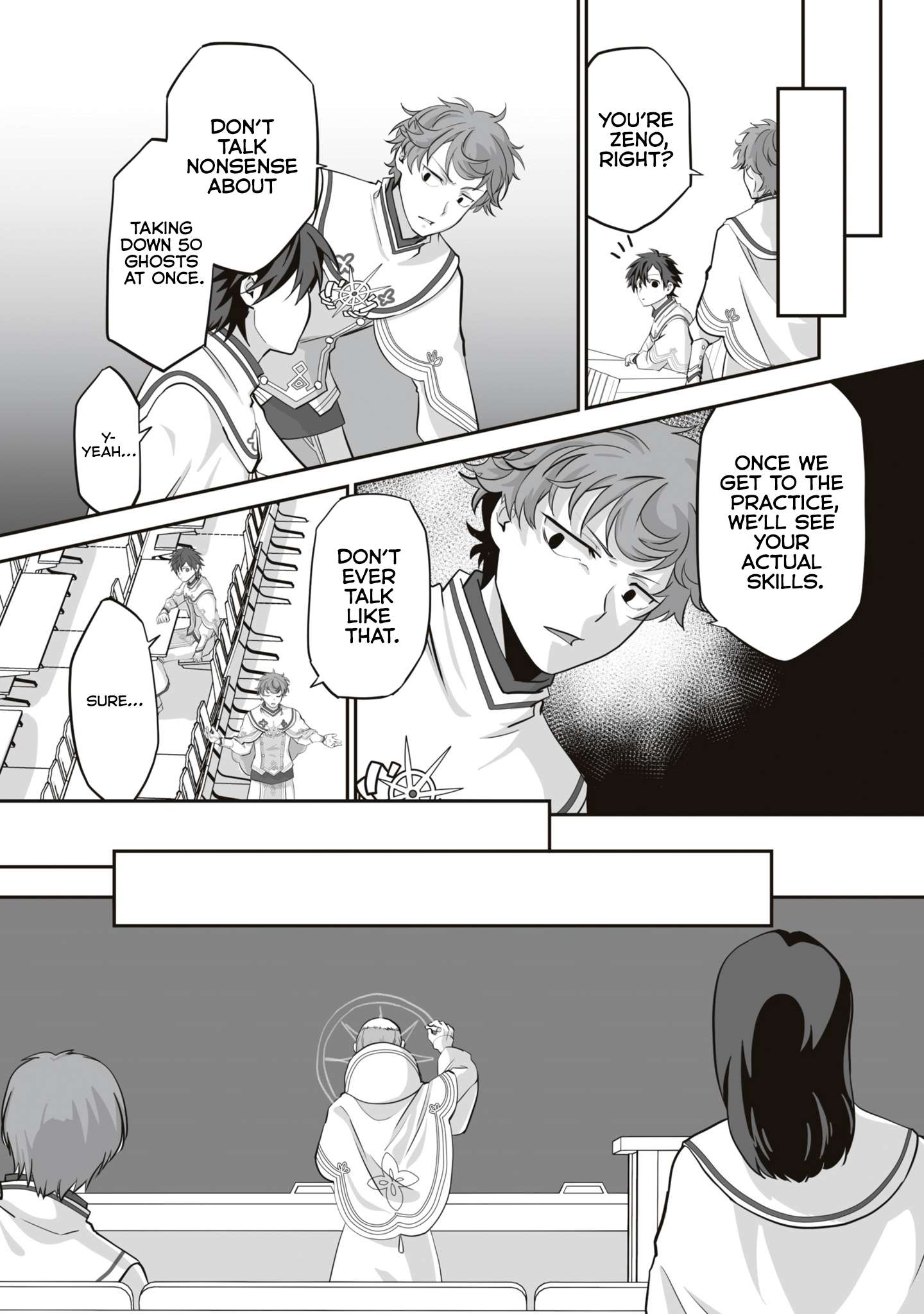 Page 6 of Chapter 17.1