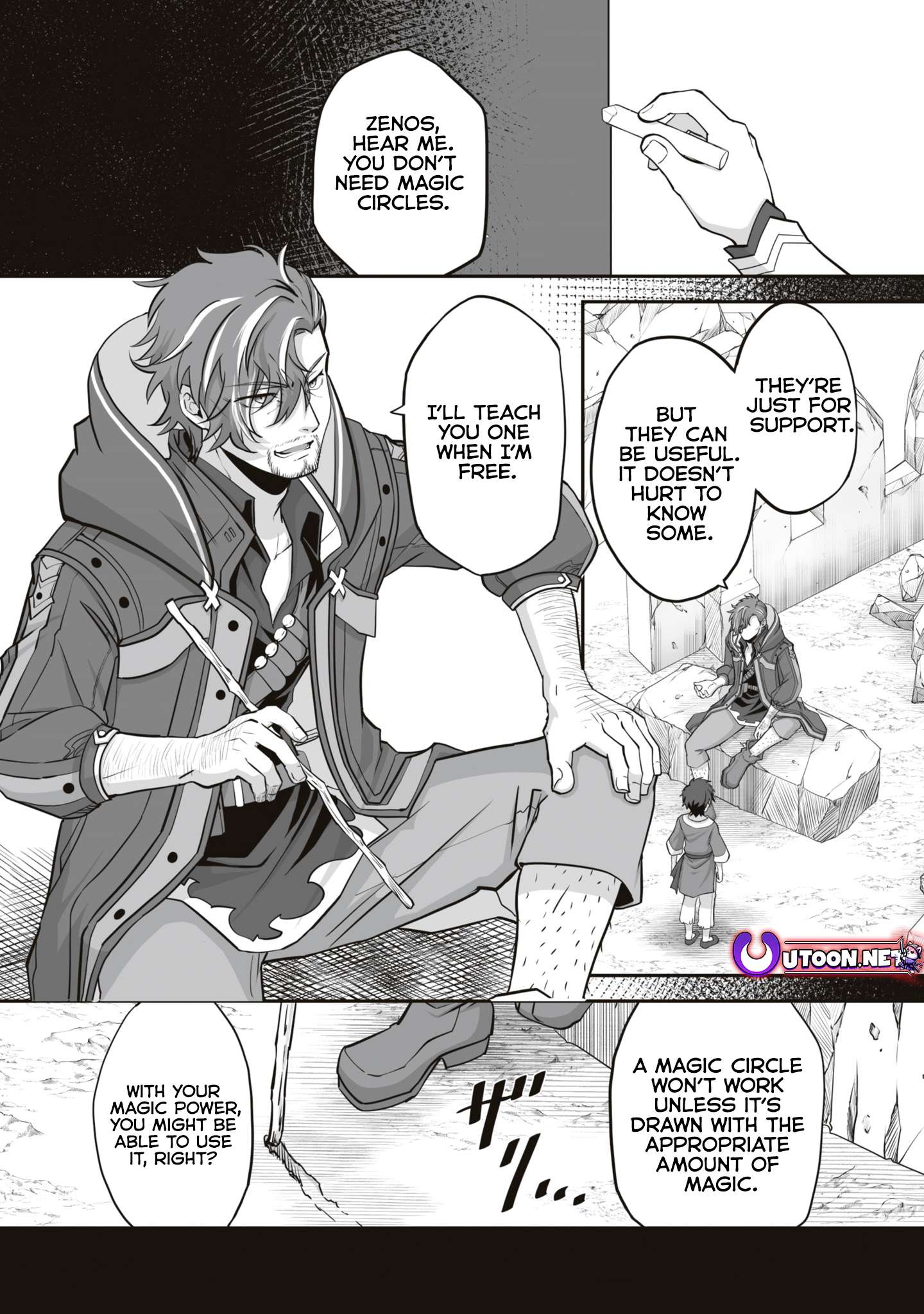 Page 9 of Chapter 17.1