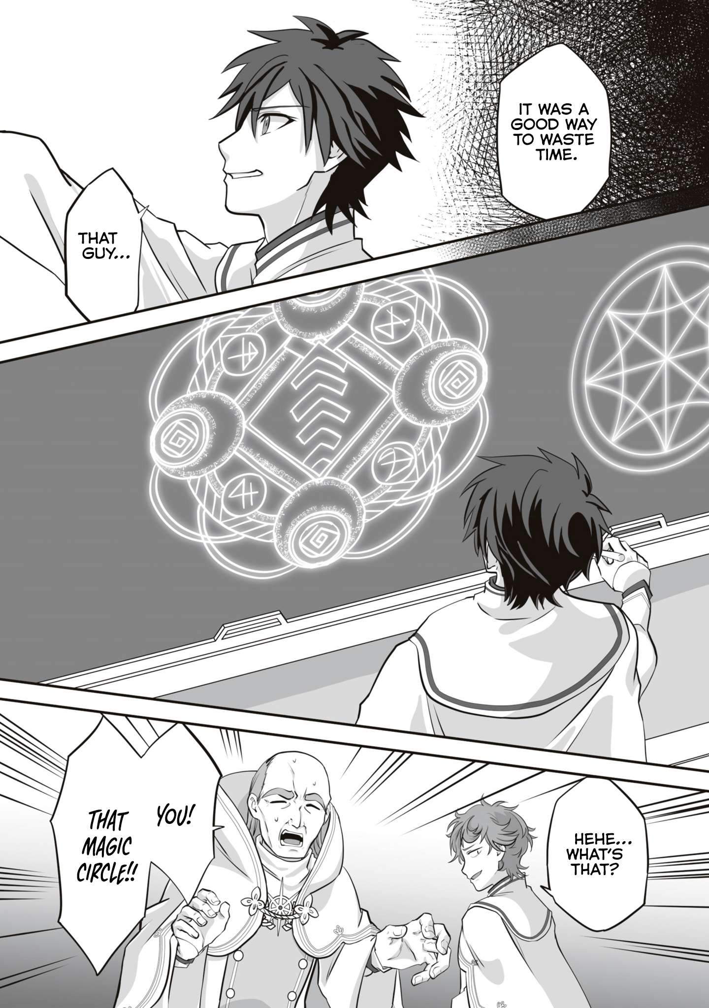 Page 10 of Chapter 17.1