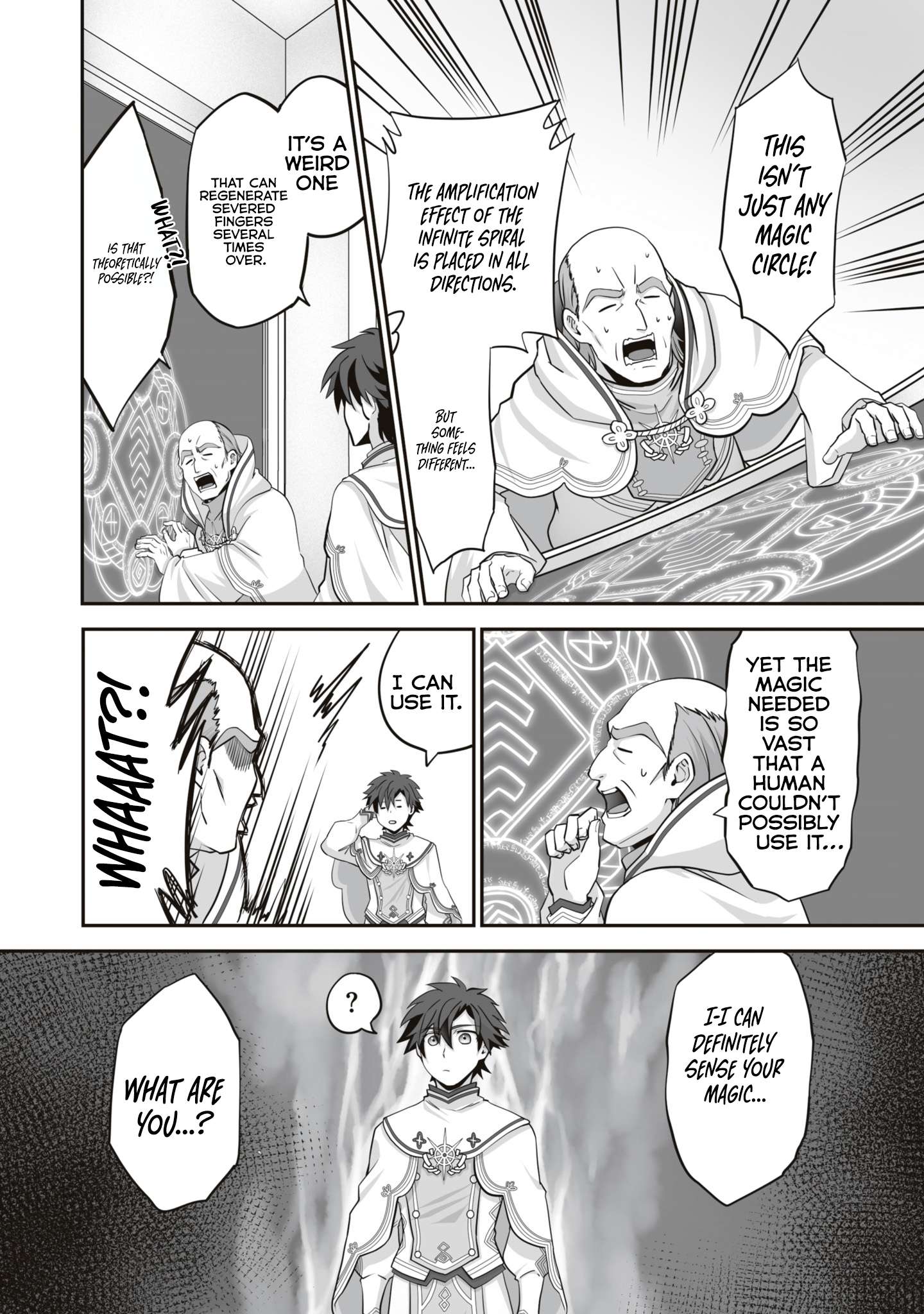 Page 11 of Chapter 17.1