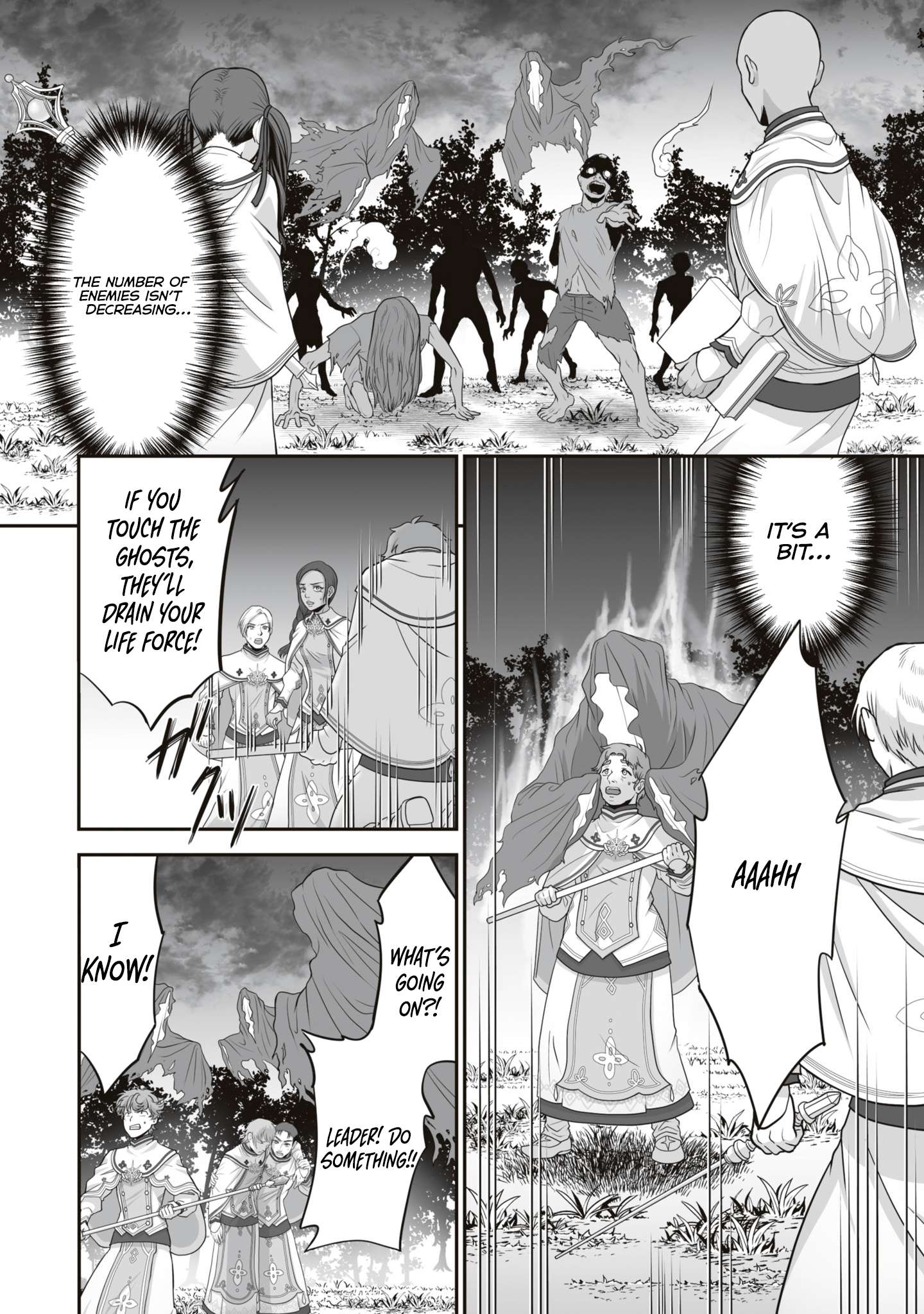 Page 3 of Chapter 17.3