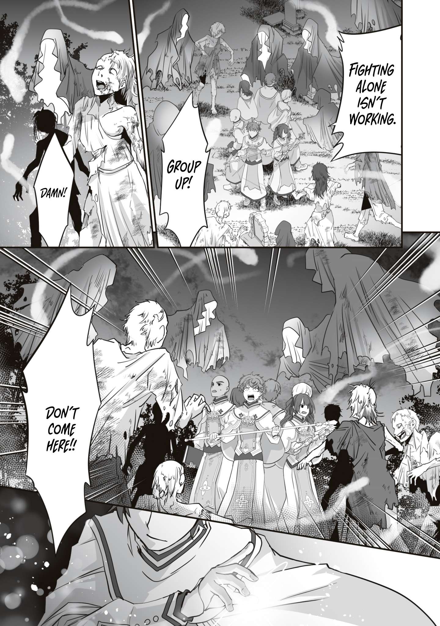 Page 4 of Chapter 17.3