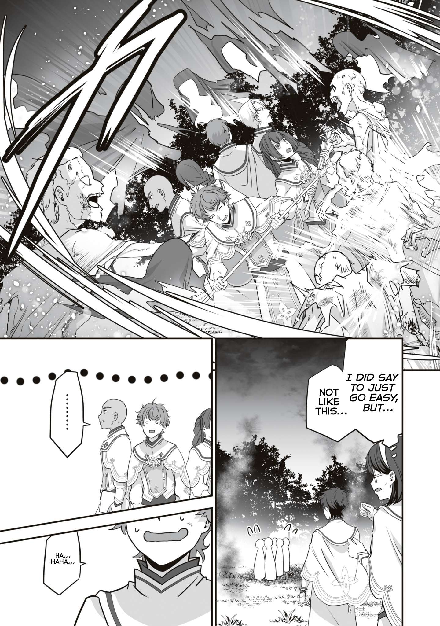 Page 6 of Chapter 17.3