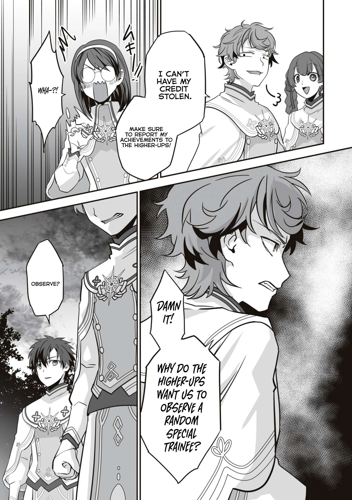 Page 8 of Chapter 17.3