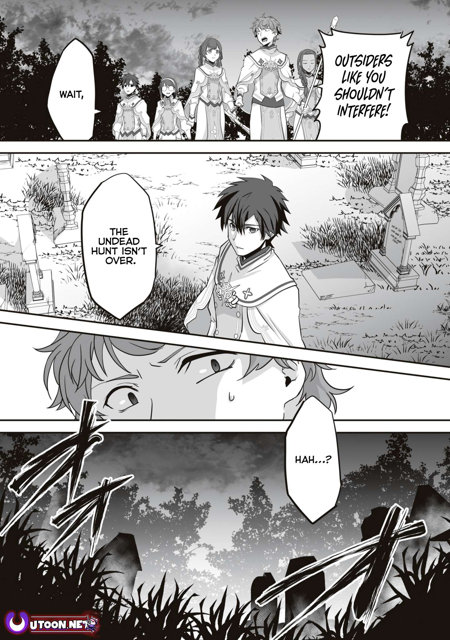 Page 9 of Chapter 17.3