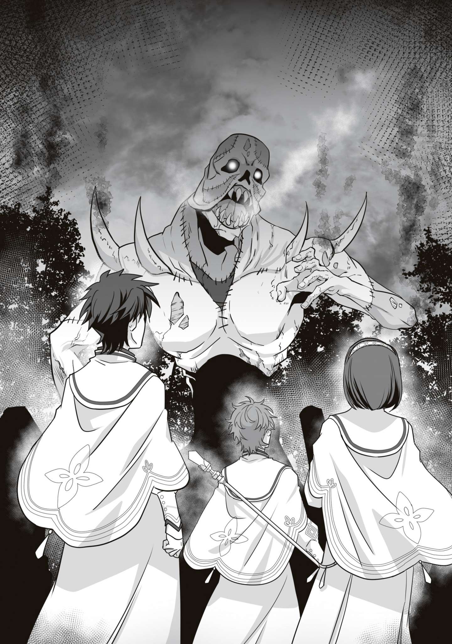 Page 11 of Chapter 17.3