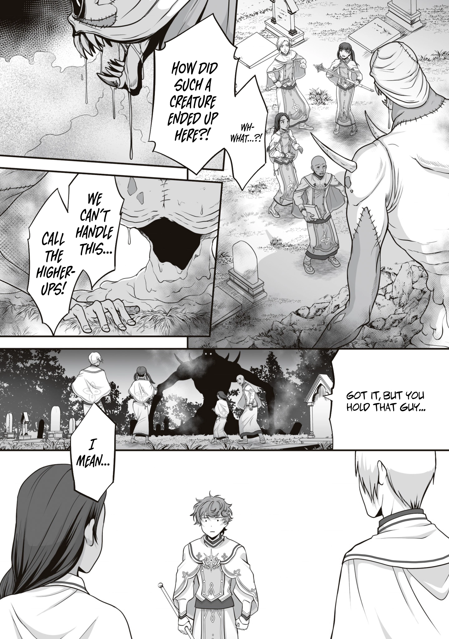 Page 4 of Chapter 18.1