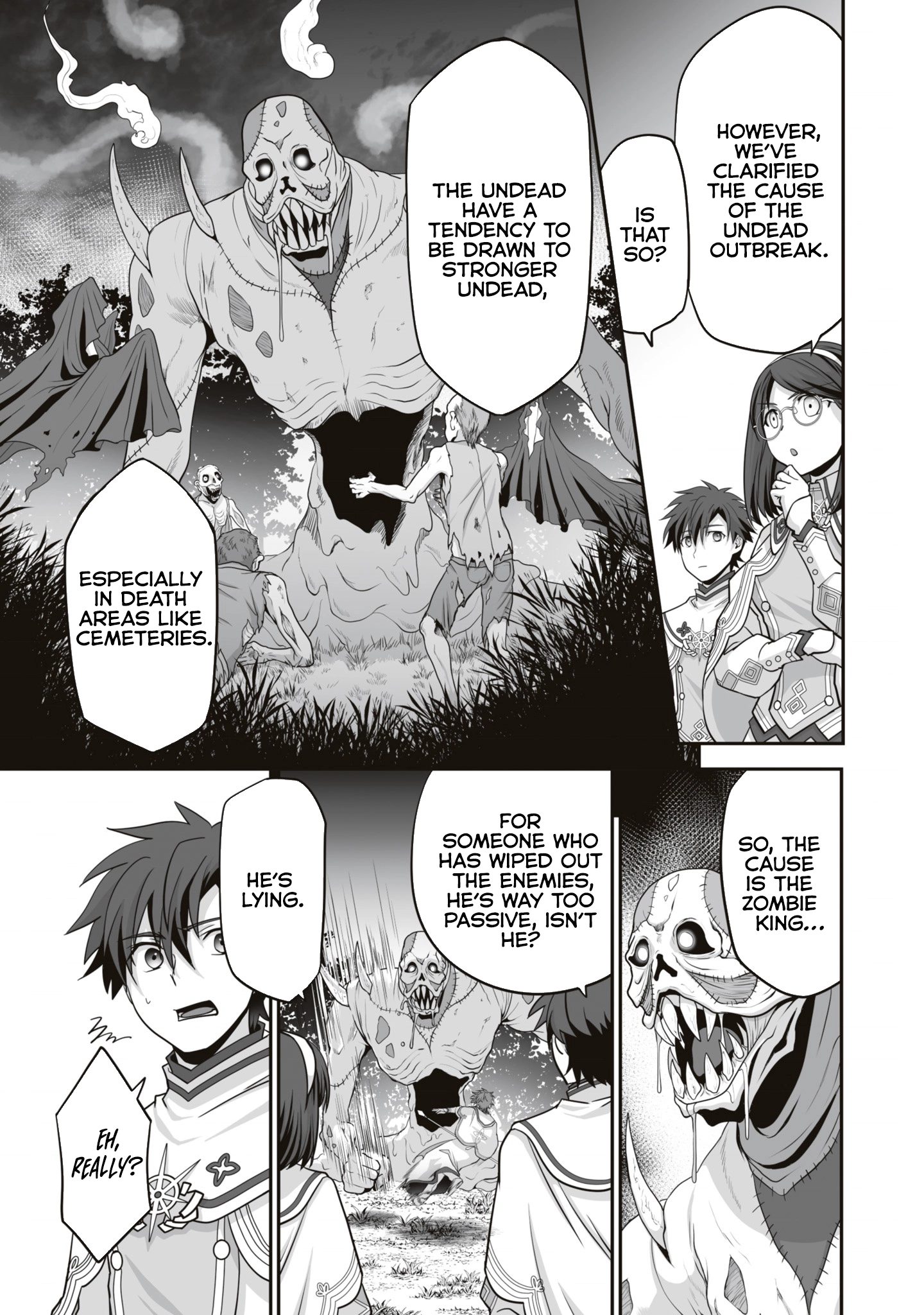 Page 10 of Chapter 18.1