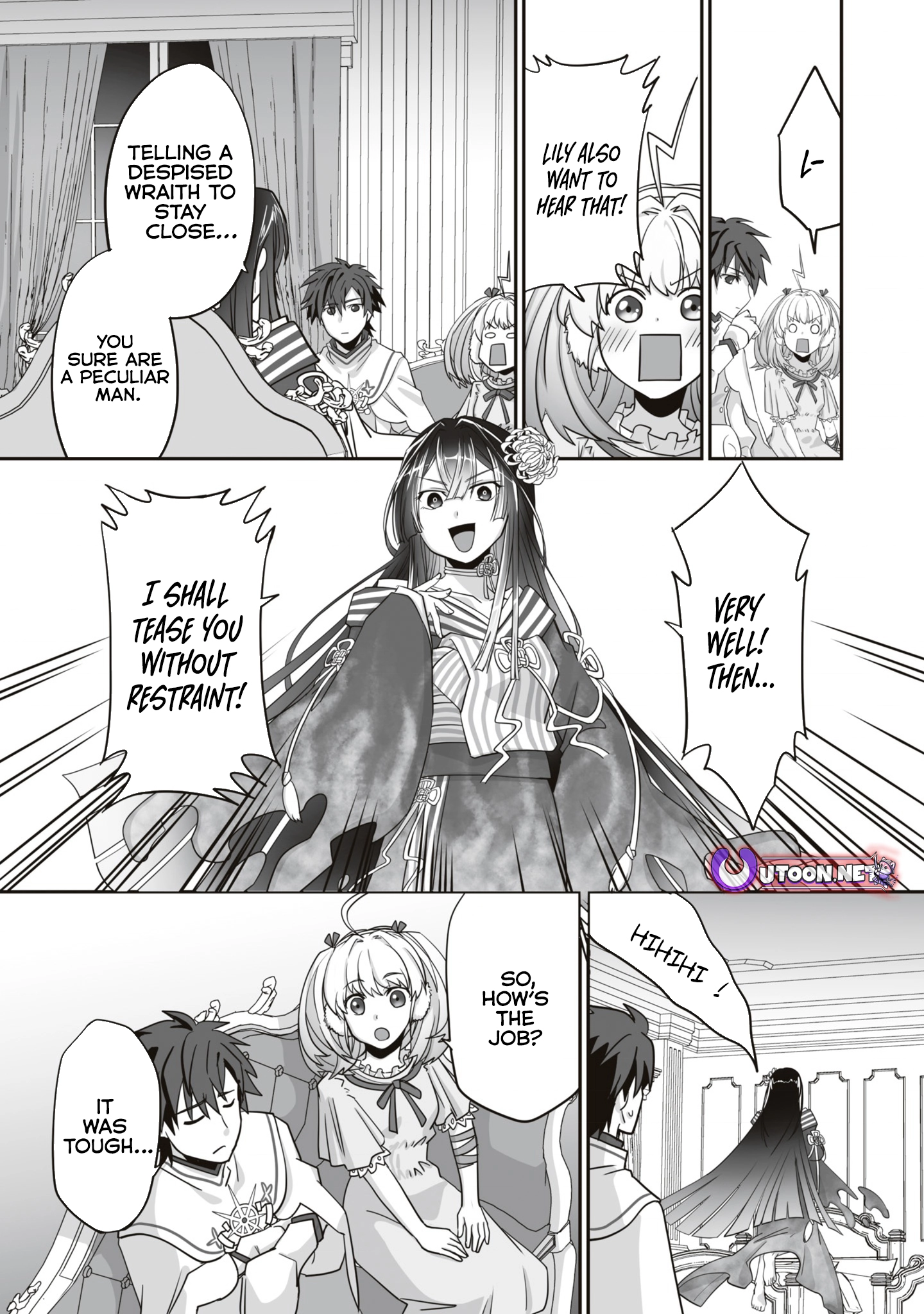 Page 2 of Chapter 18.3