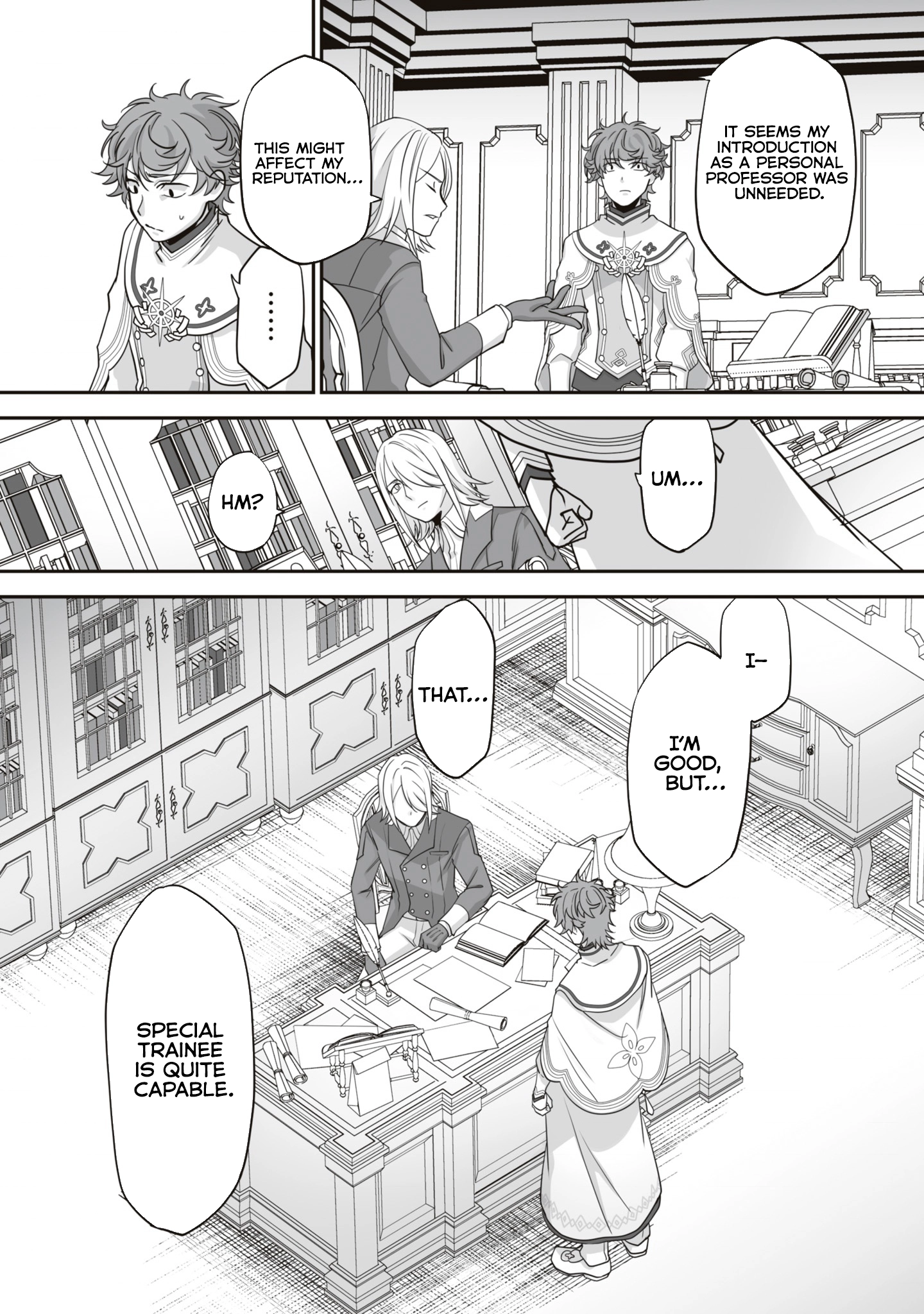 Page 4 of Chapter 18.3