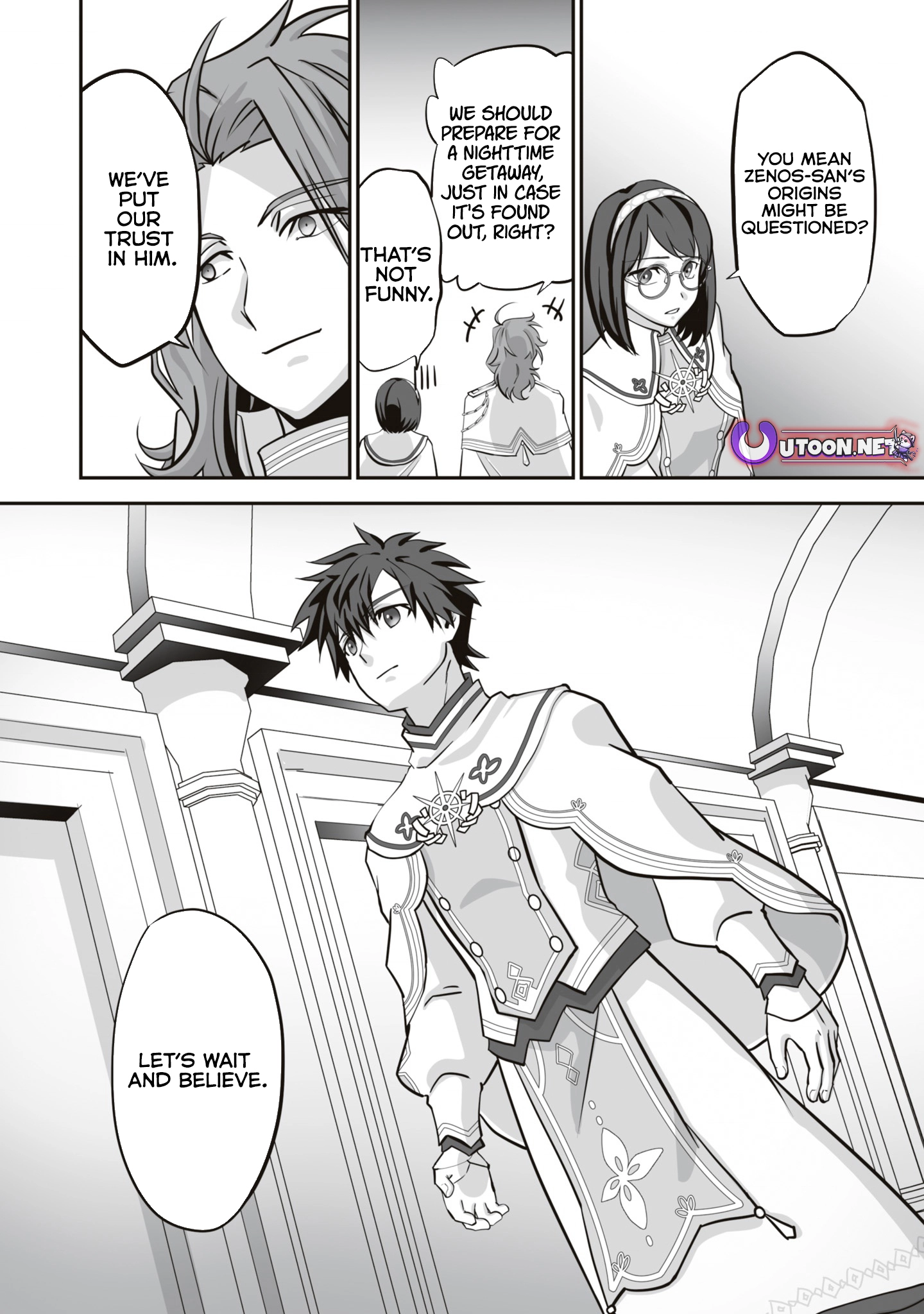 Page 11 of Chapter 18.3