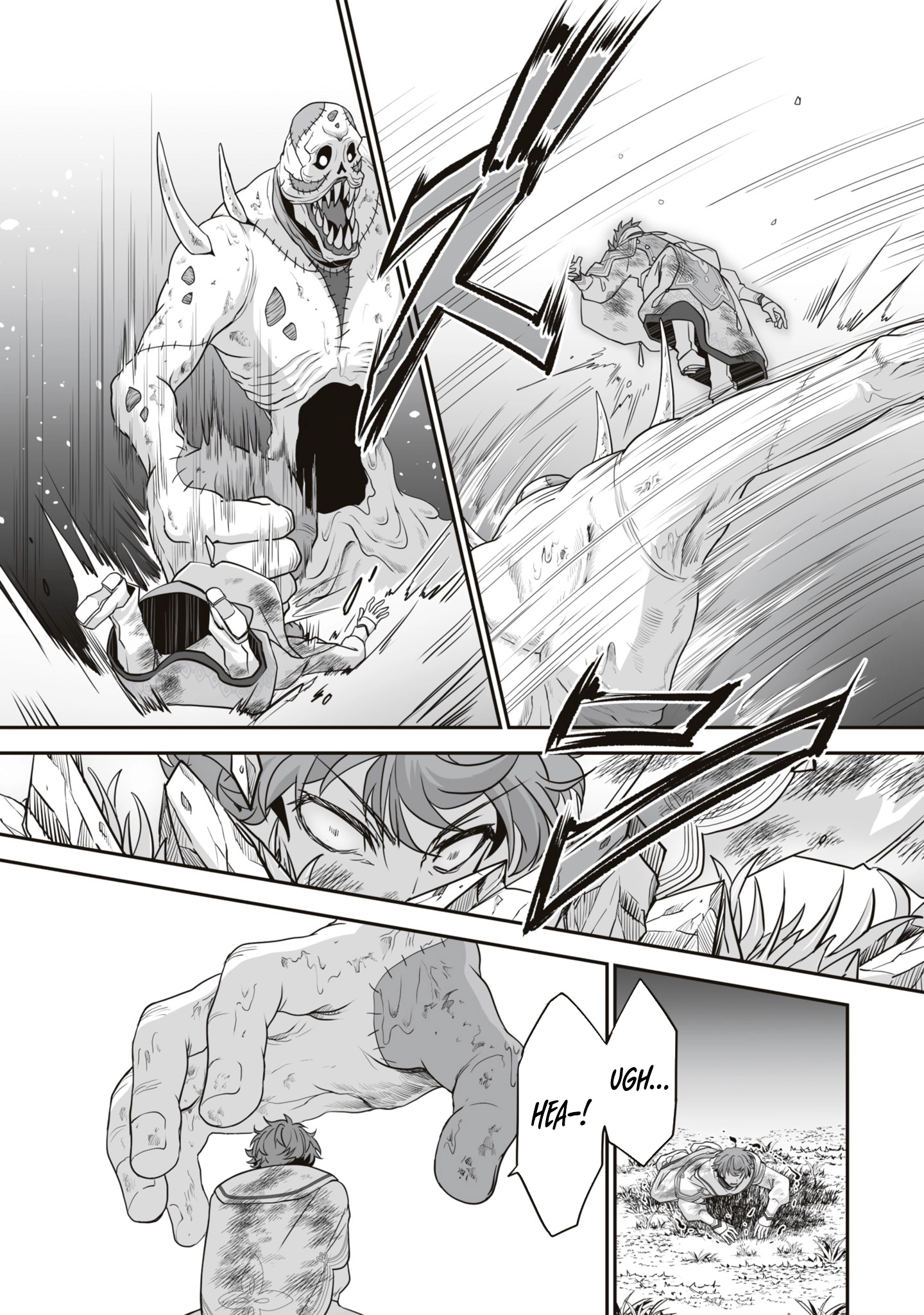 Page 4 of Chapter 18.2
