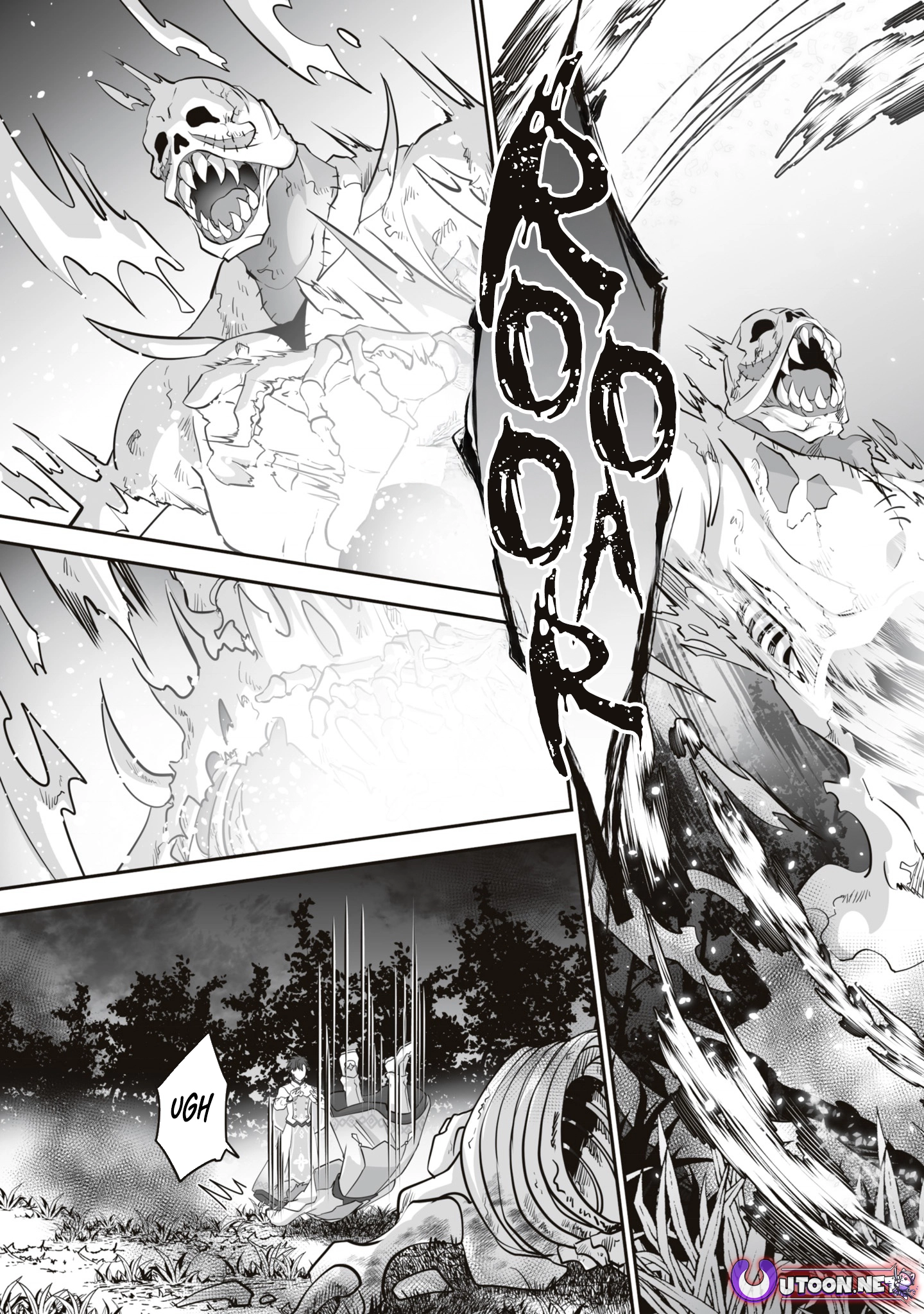 Page 8 of Chapter 18.2