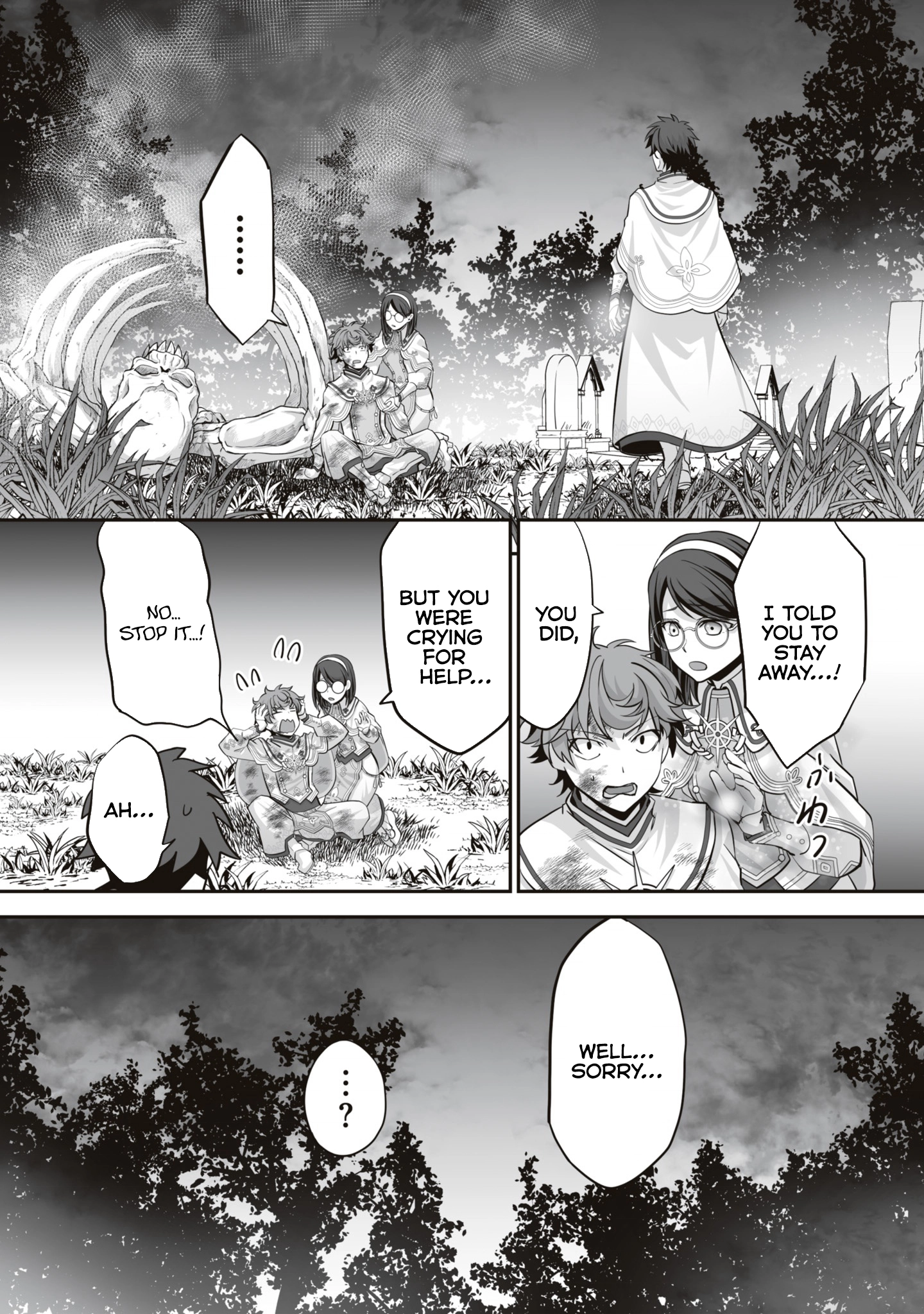 Page 9 of Chapter 18.2