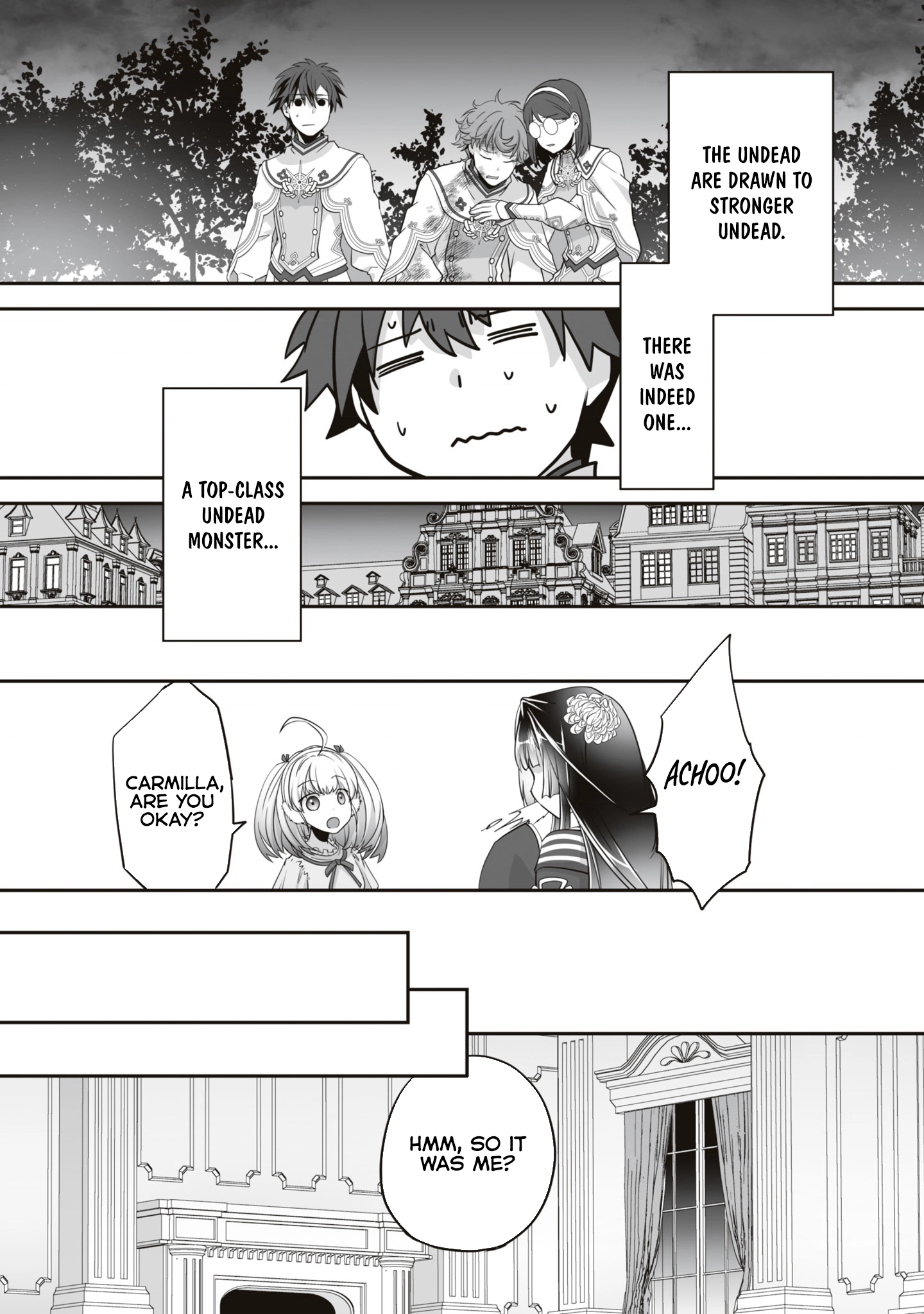Page 10 of Chapter 18.2