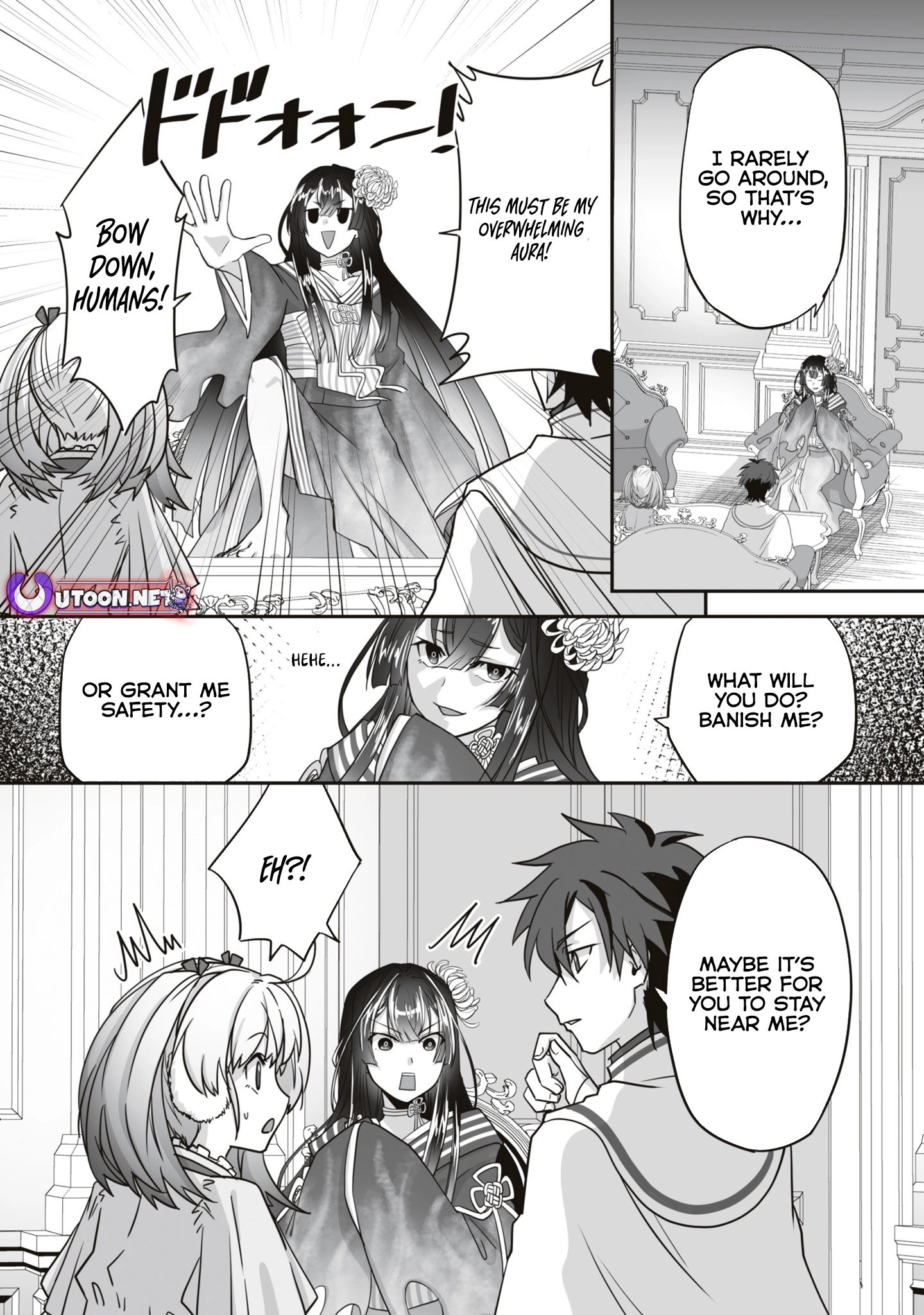Page 11 of Chapter 18.2