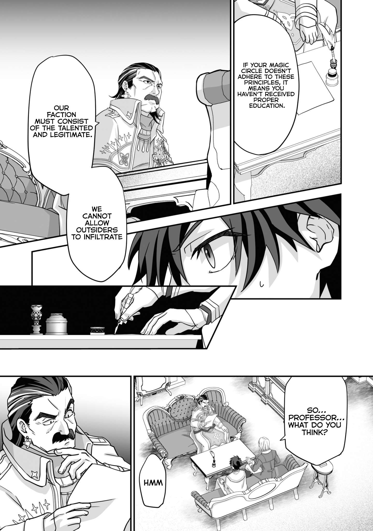 Page 6 of Chapter 19.1