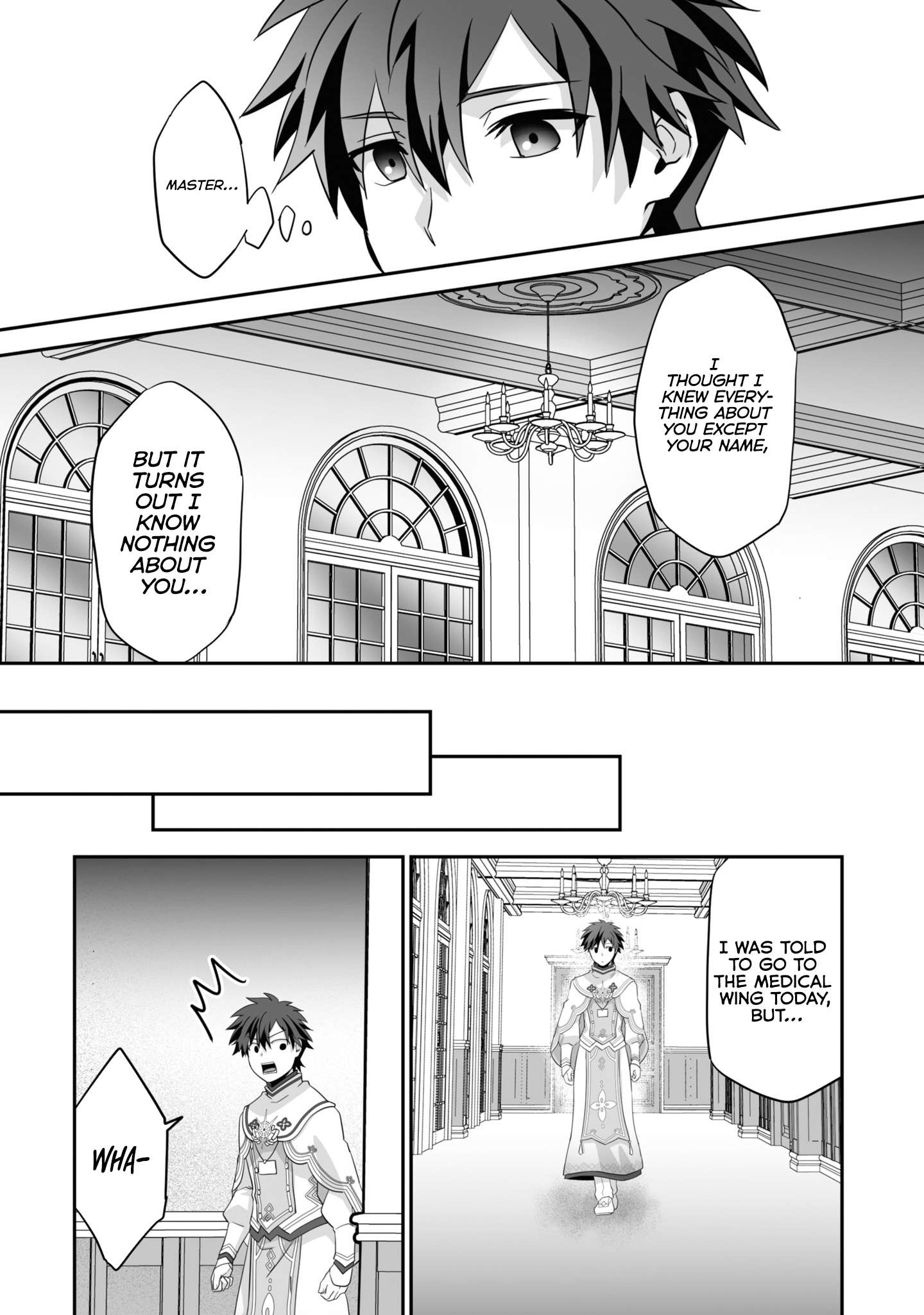 Page 8 of Chapter 19.1