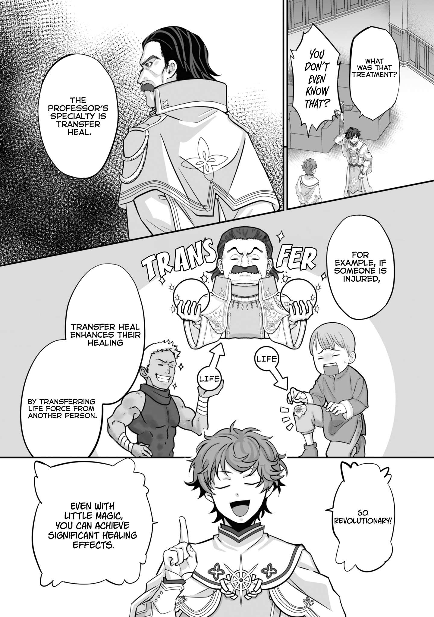 Page 4 of Chapter 19.2