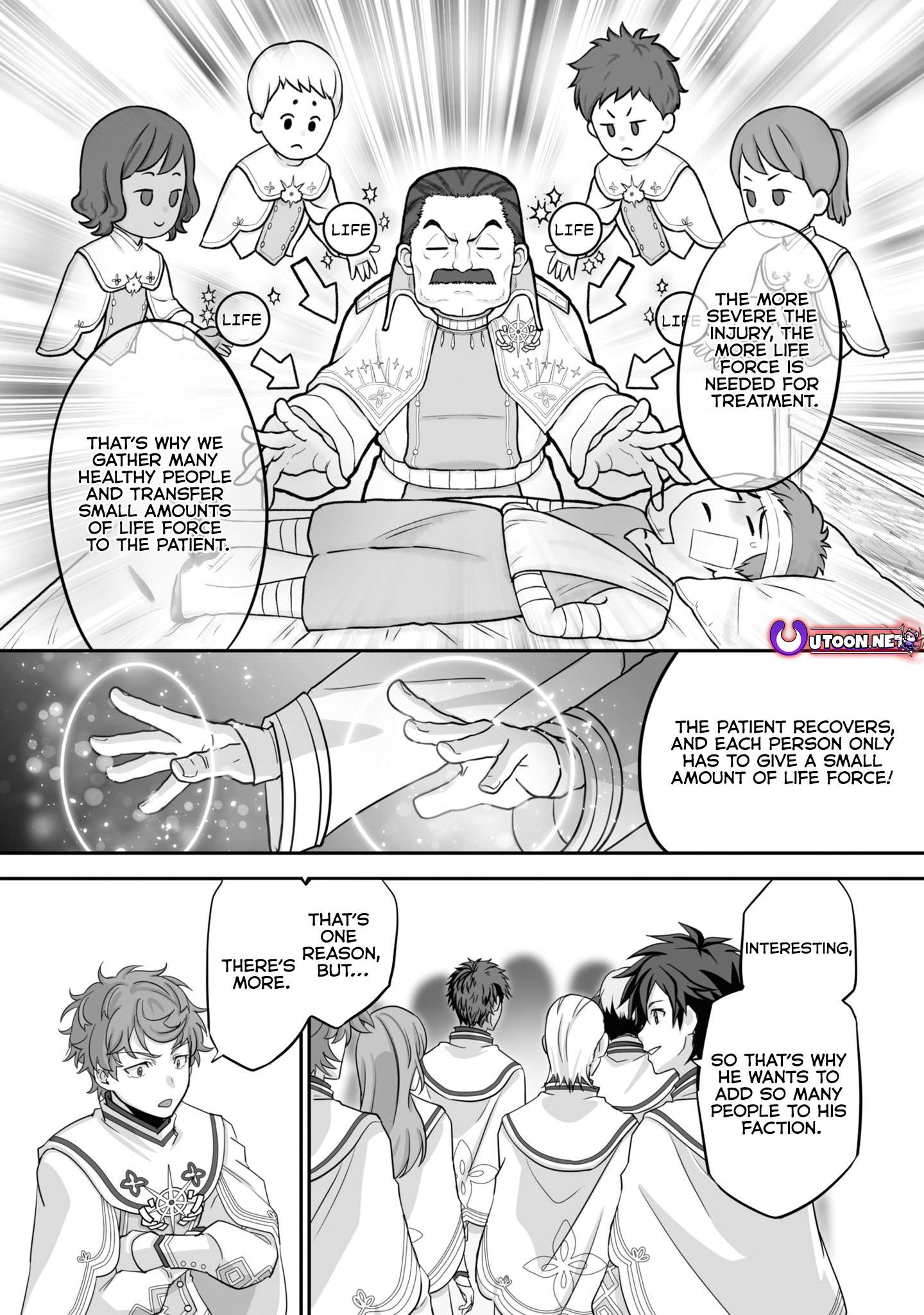 Page 5 of Chapter 19.2