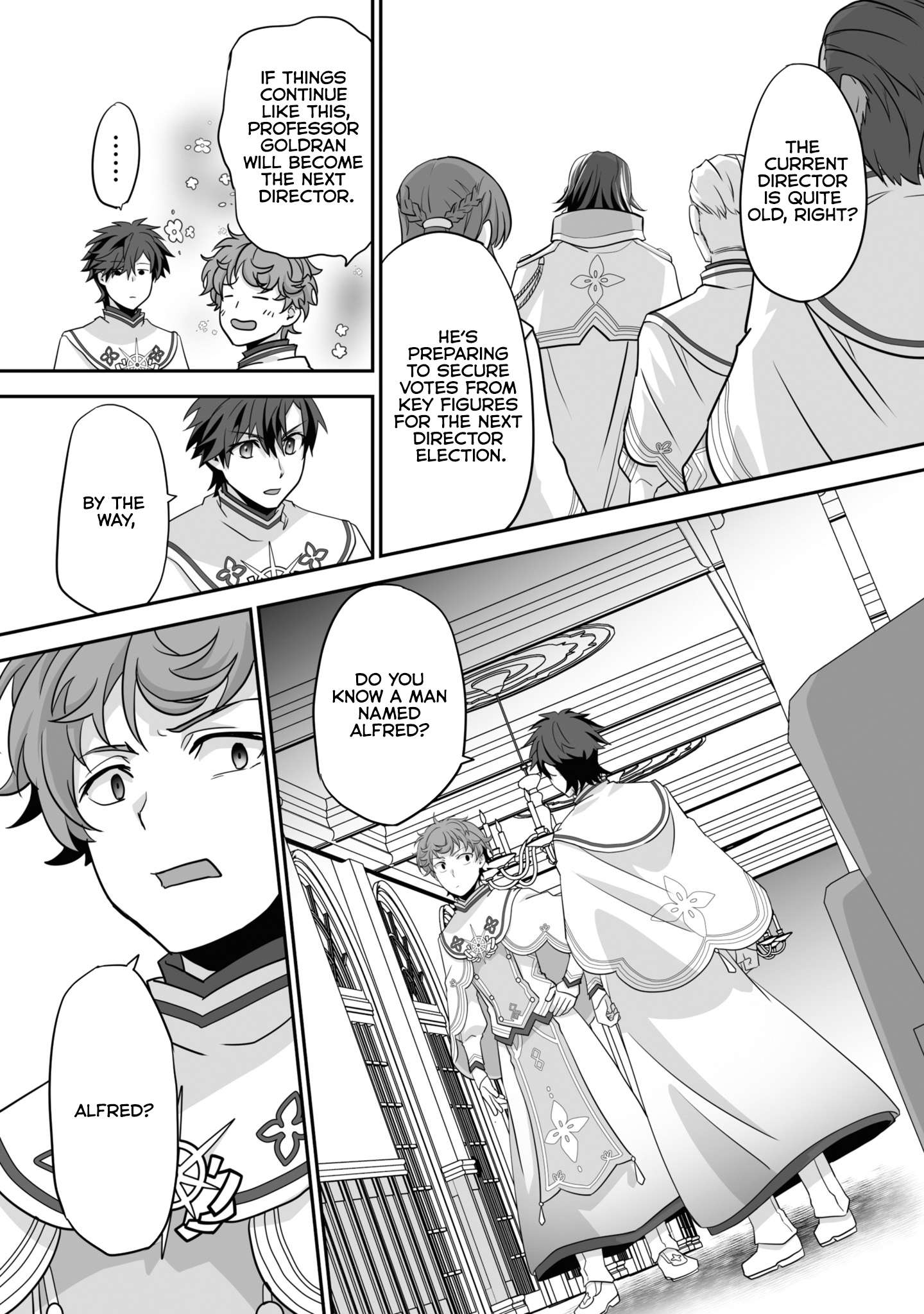Page 6 of Chapter 19.2