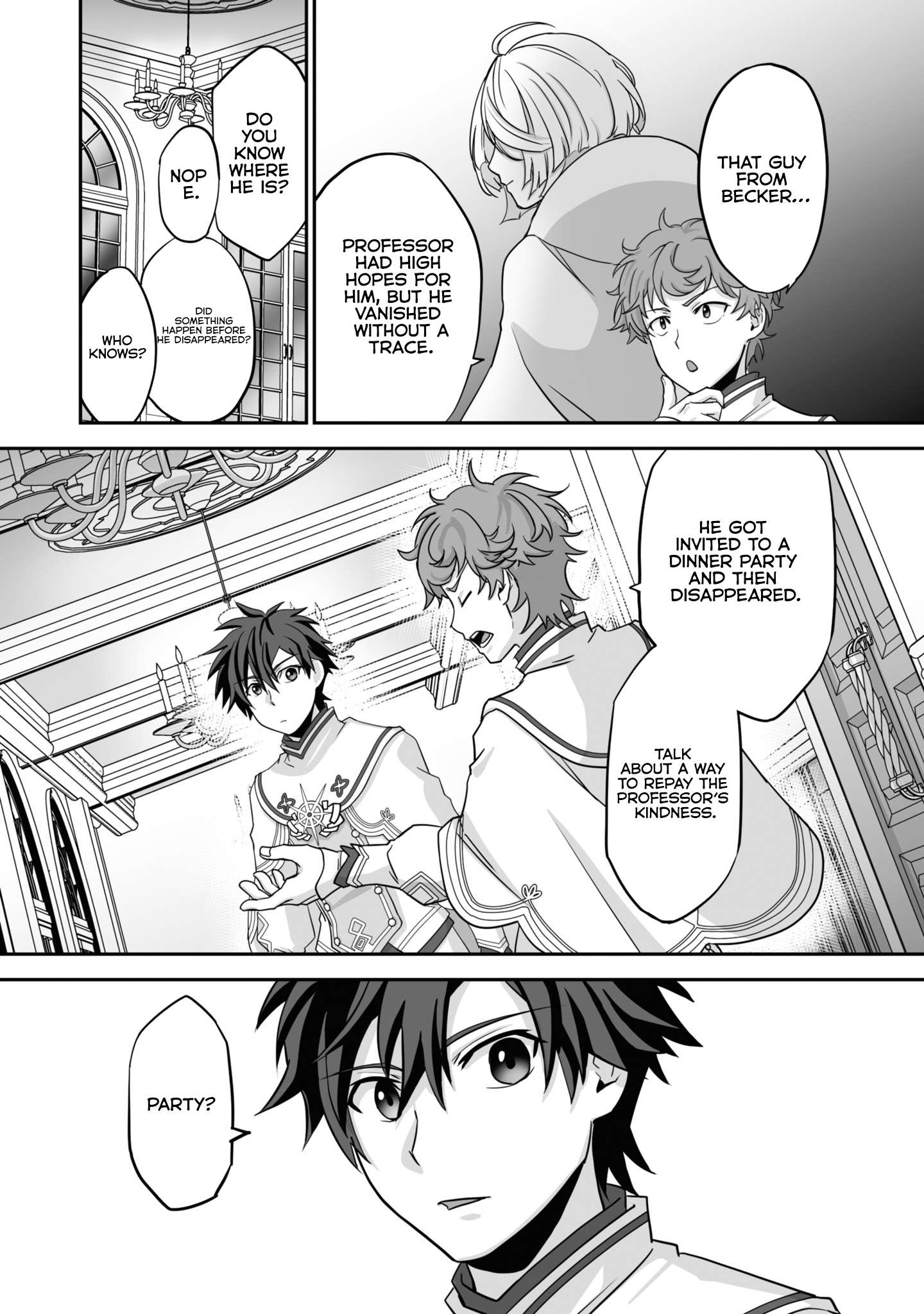 Page 7 of Chapter 19.2