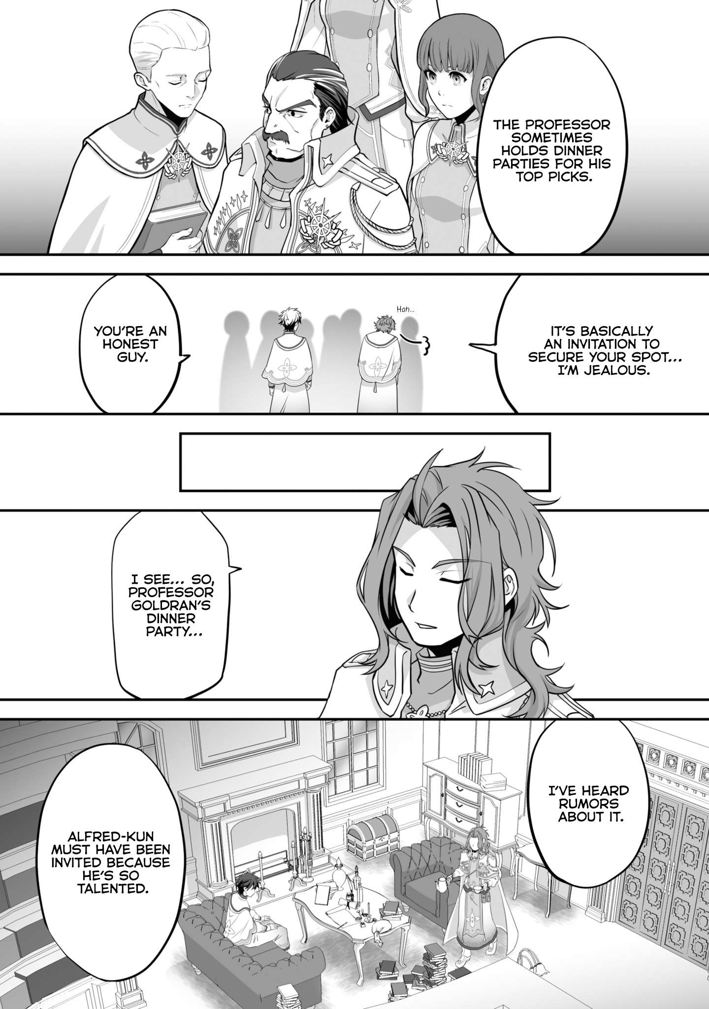 Page 8 of Chapter 19.2