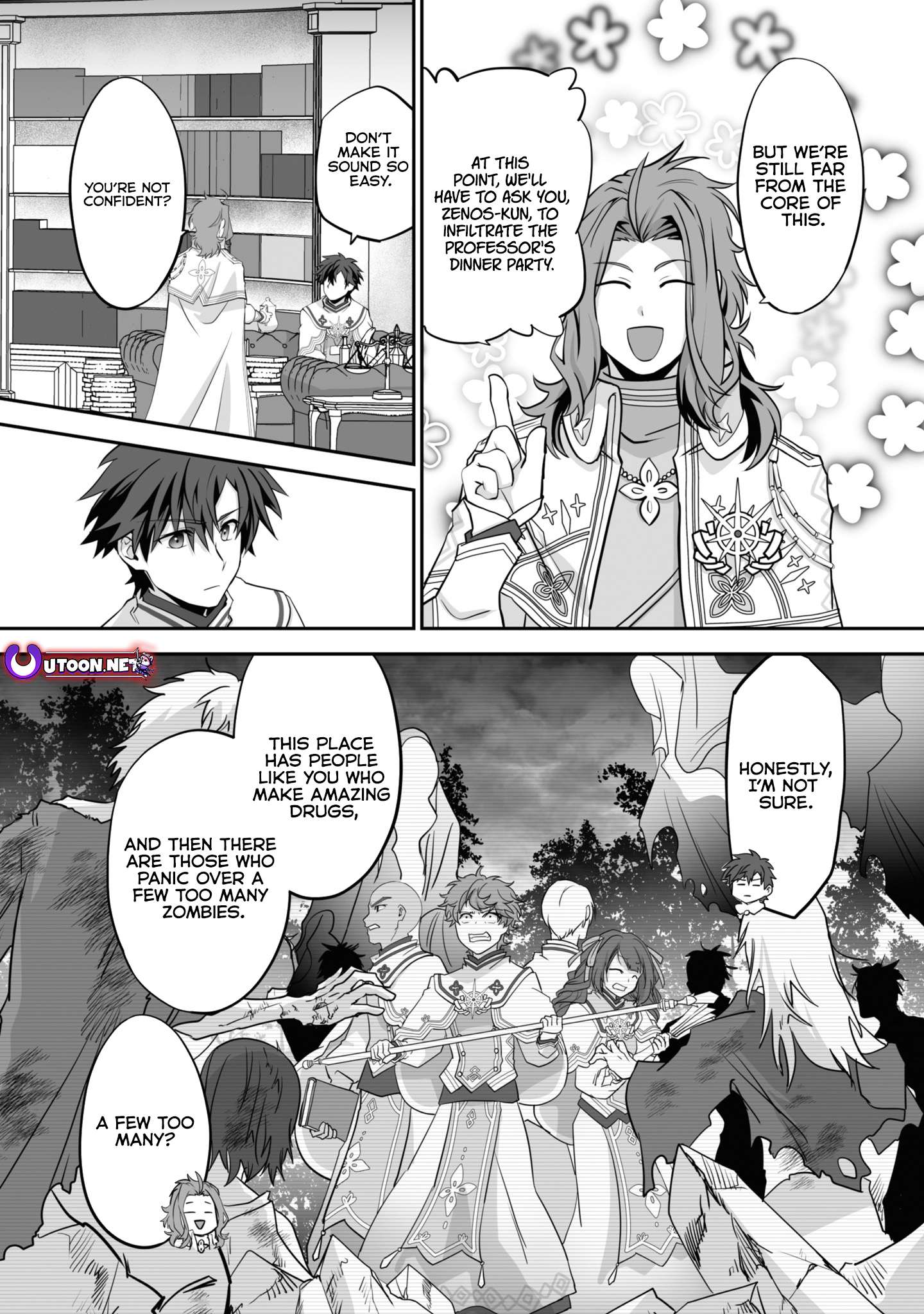 Page 9 of Chapter 19.2