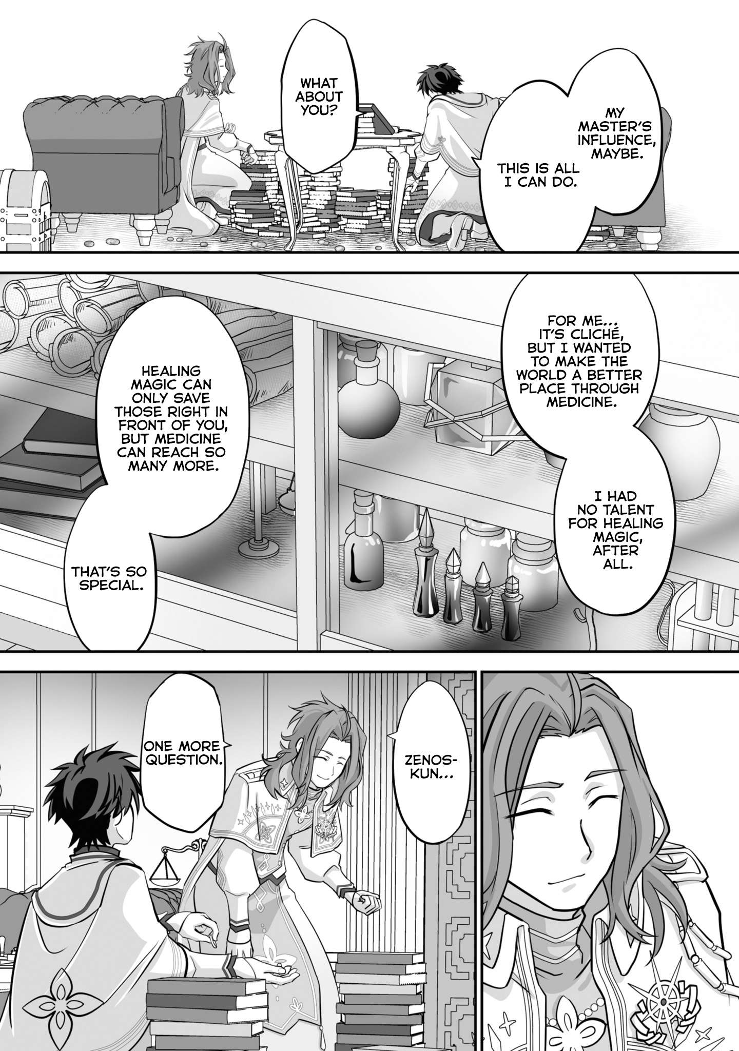 Page 11 of Chapter 19.2