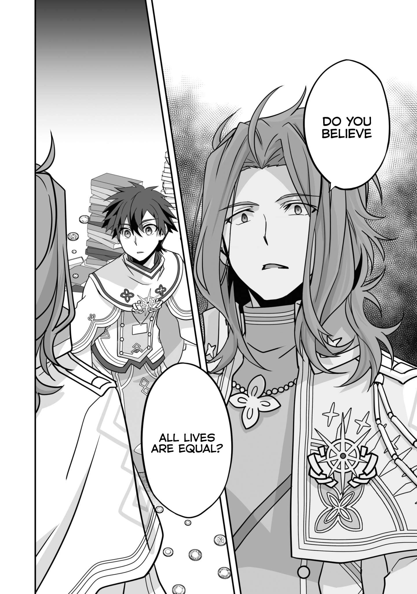 Page 3 of Chapter 19.3