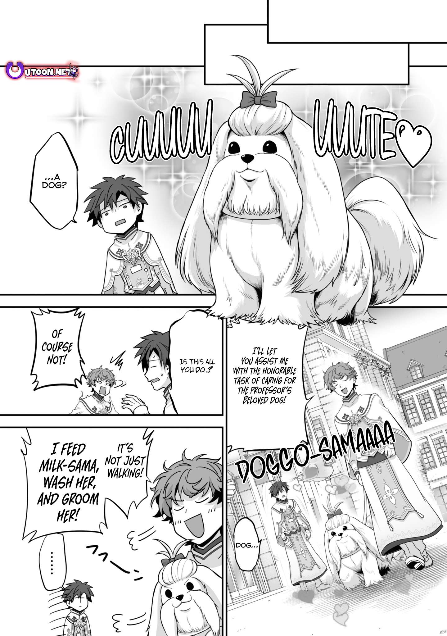 Page 5 of Chapter 19.3