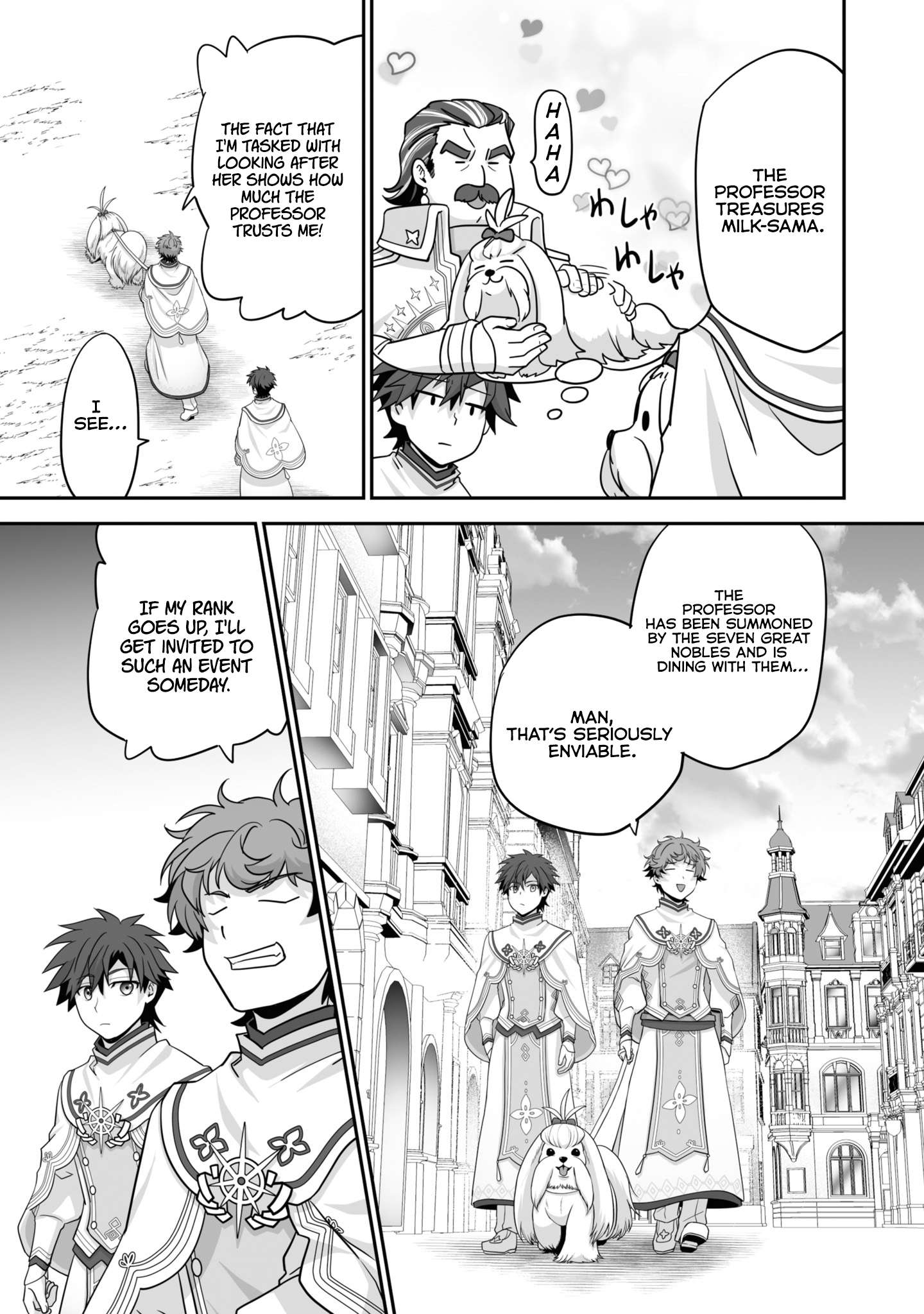 Page 6 of Chapter 19.3