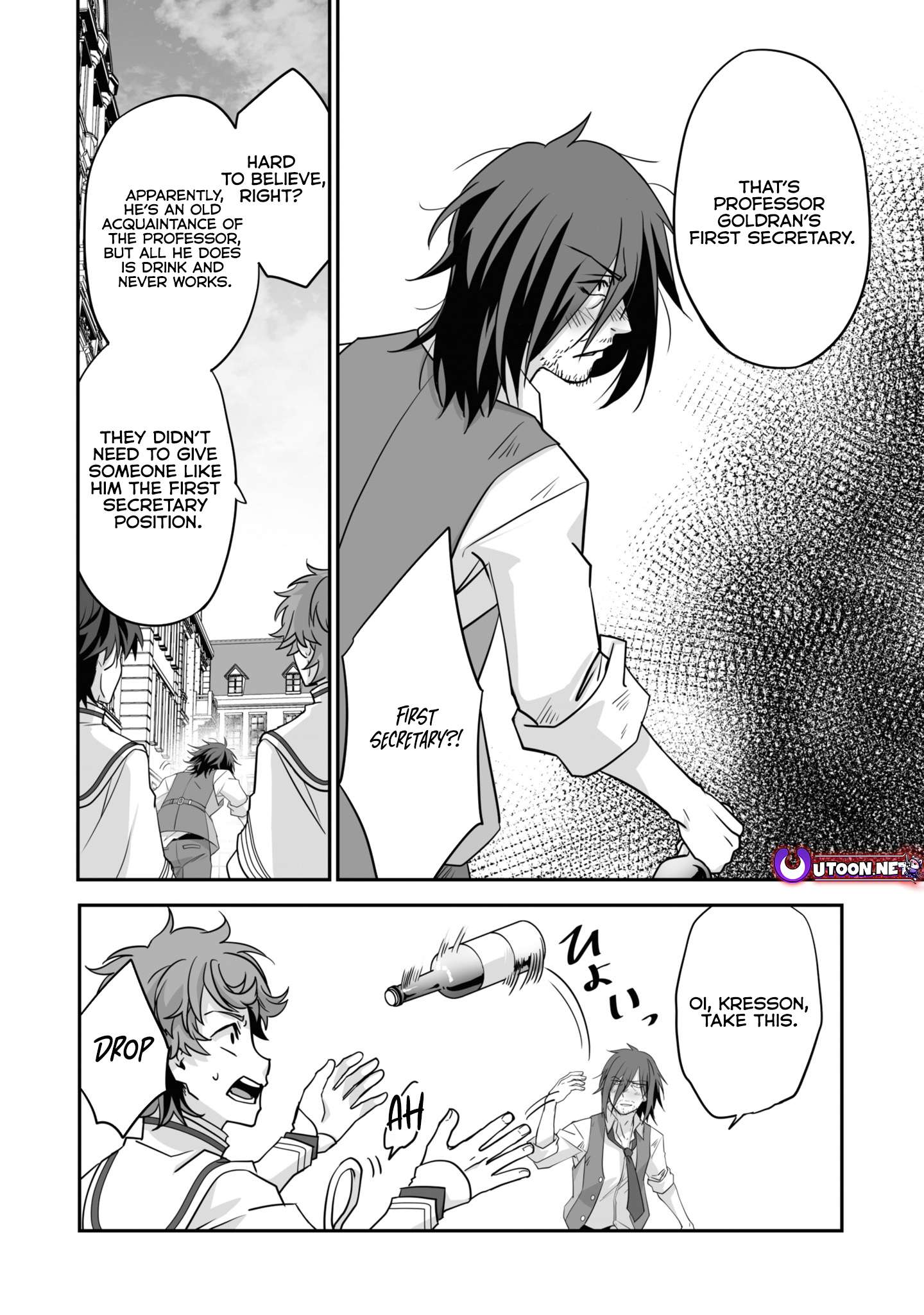 Page 9 of Chapter 19.3