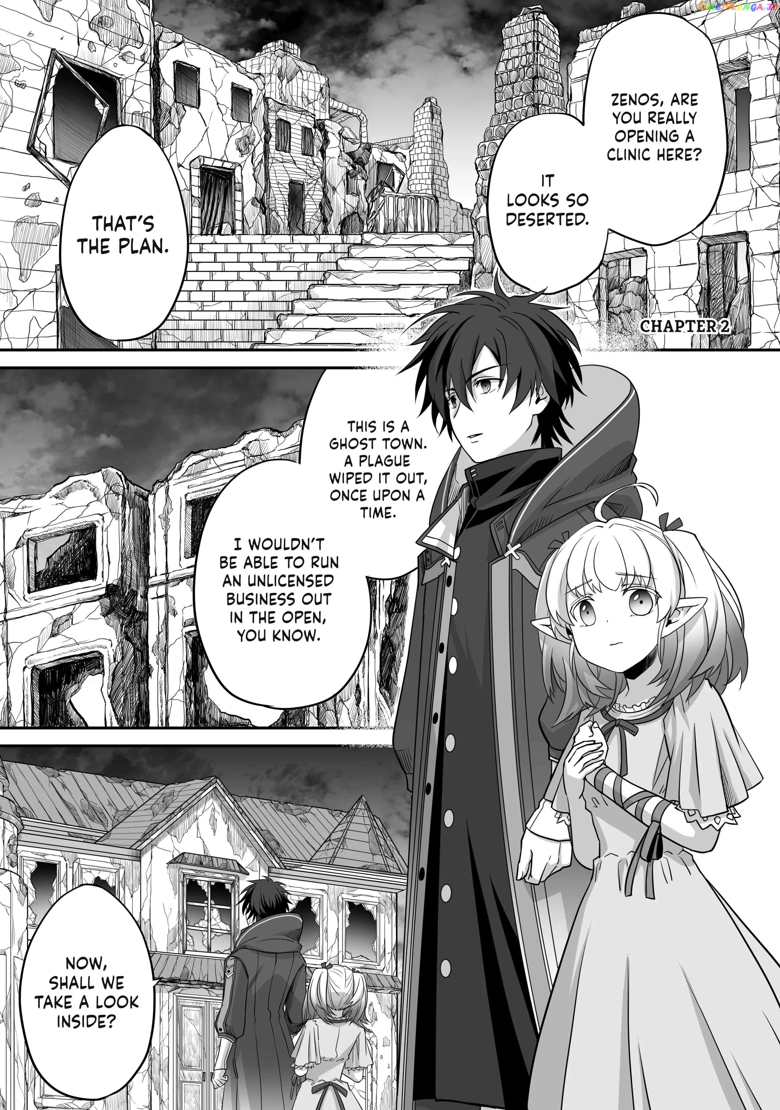Page 1 of Chapter 2