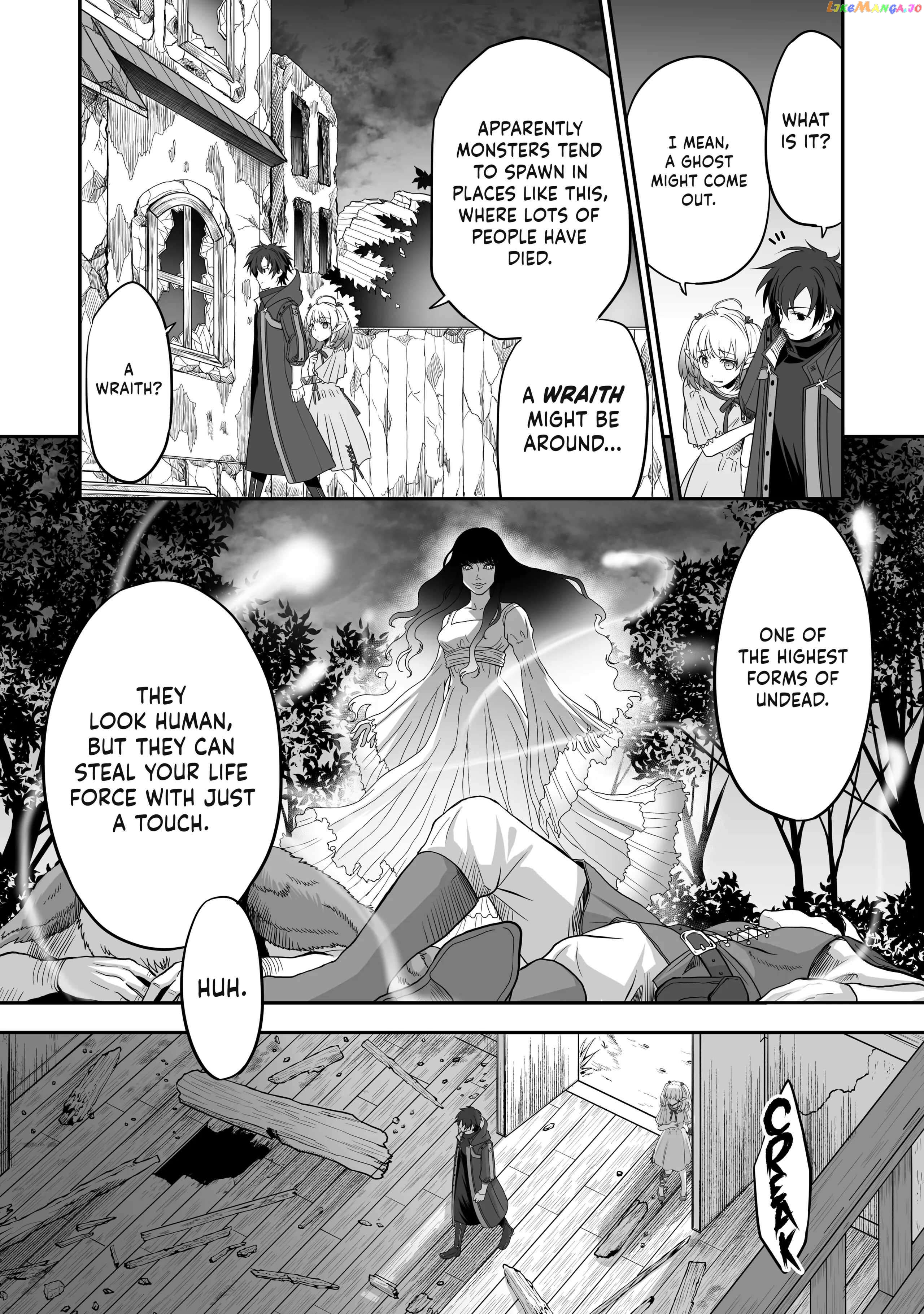 Page 2 of Chapter 2