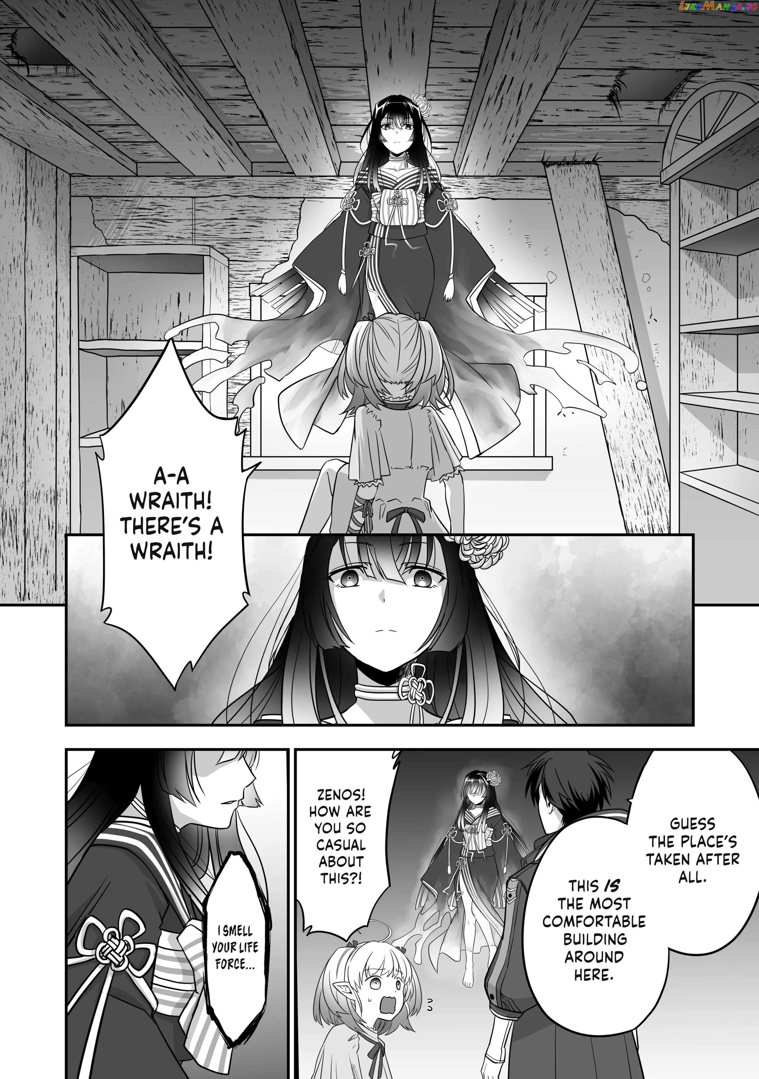 Page 4 of Chapter 2