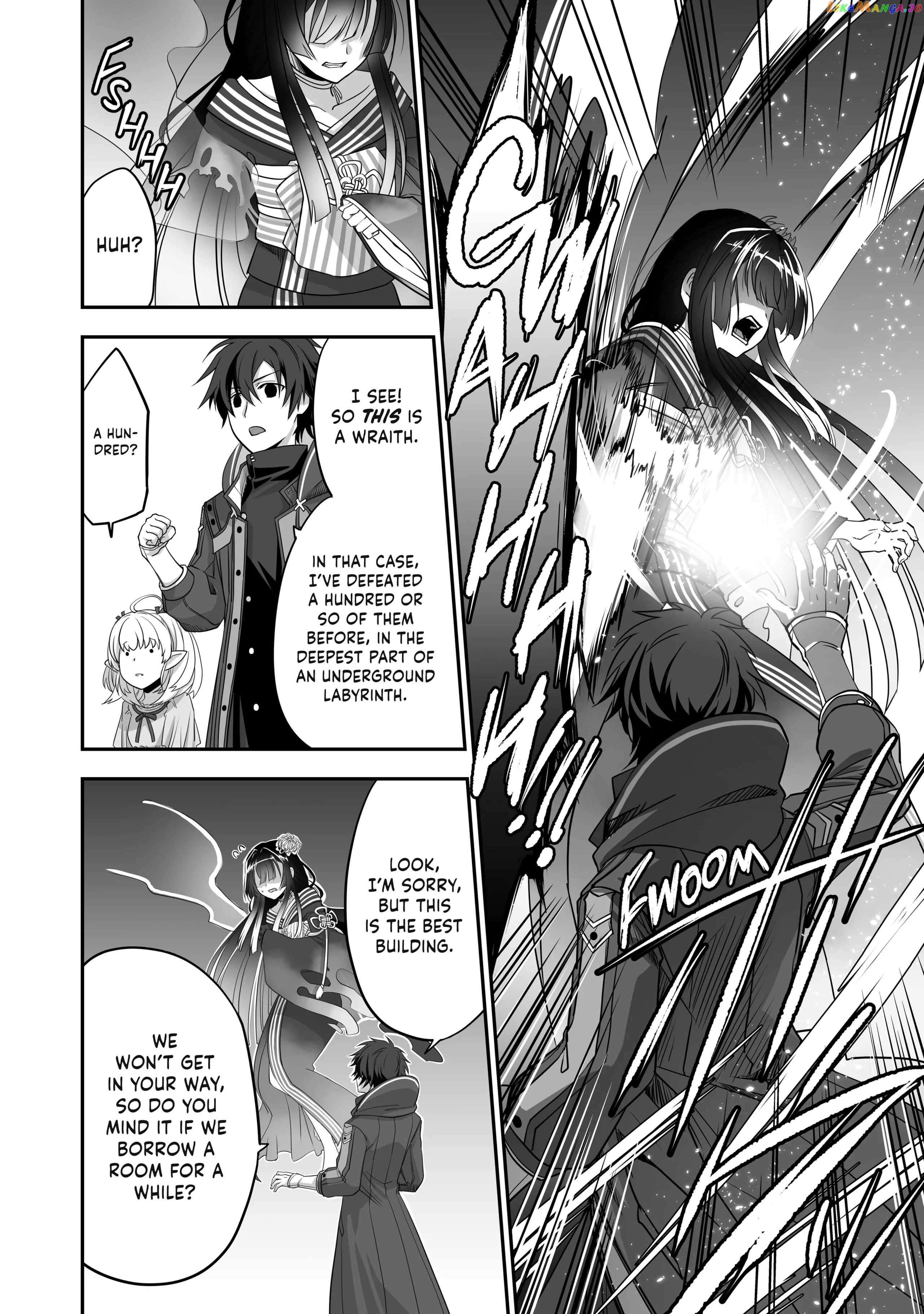 Page 6 of Chapter 2