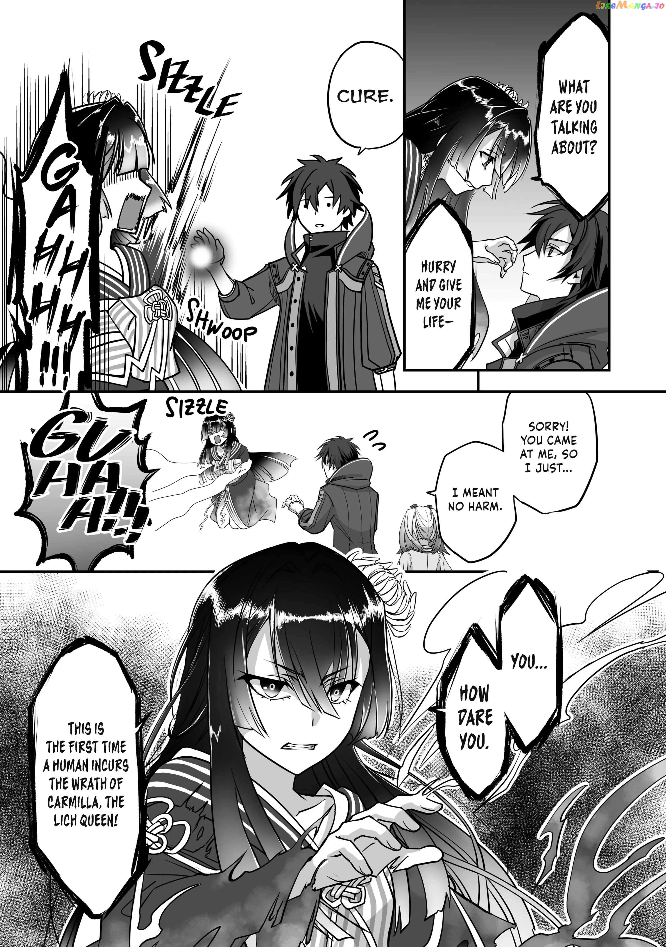 Page 7 of Chapter 2