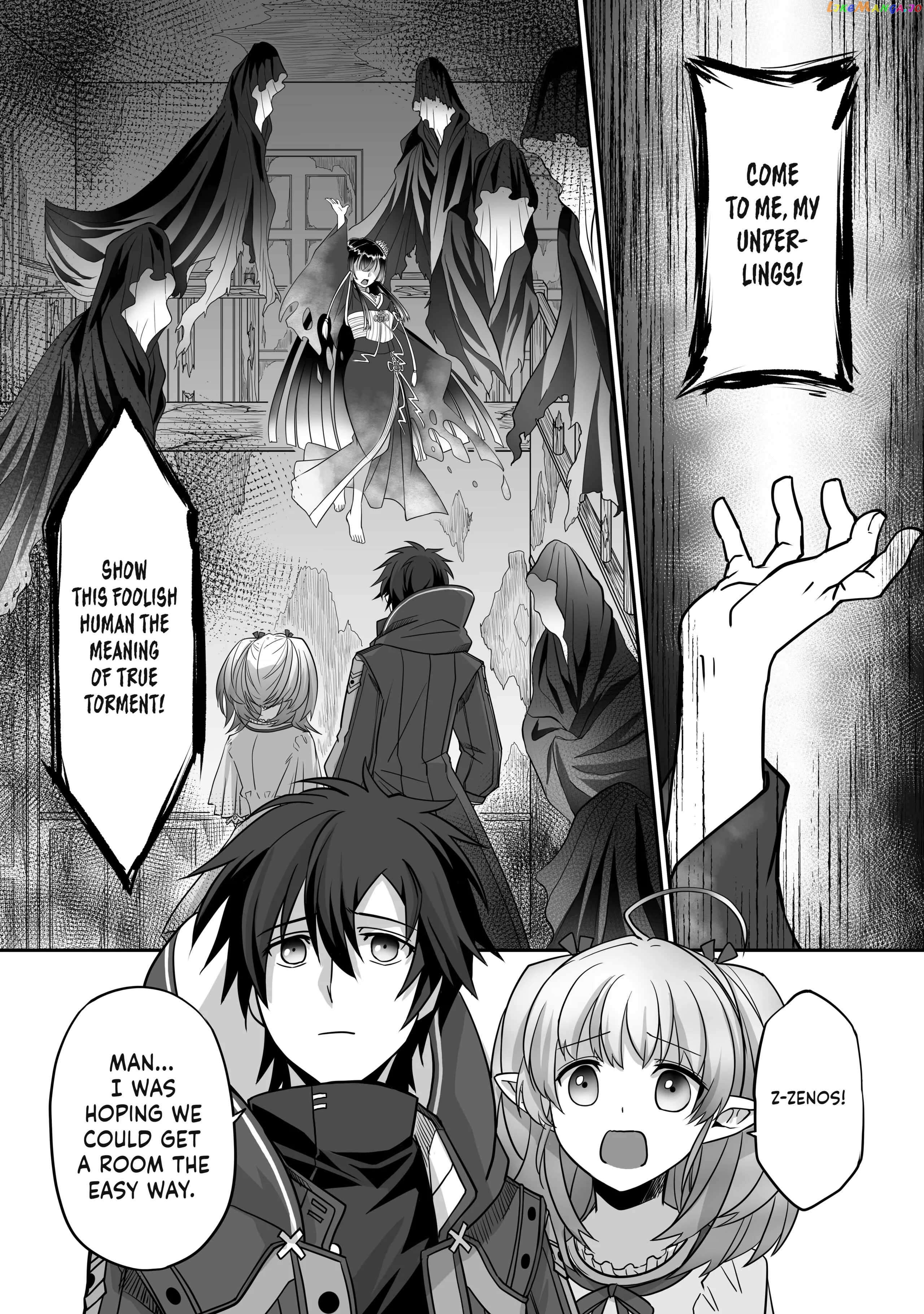 Page 8 of Chapter 2