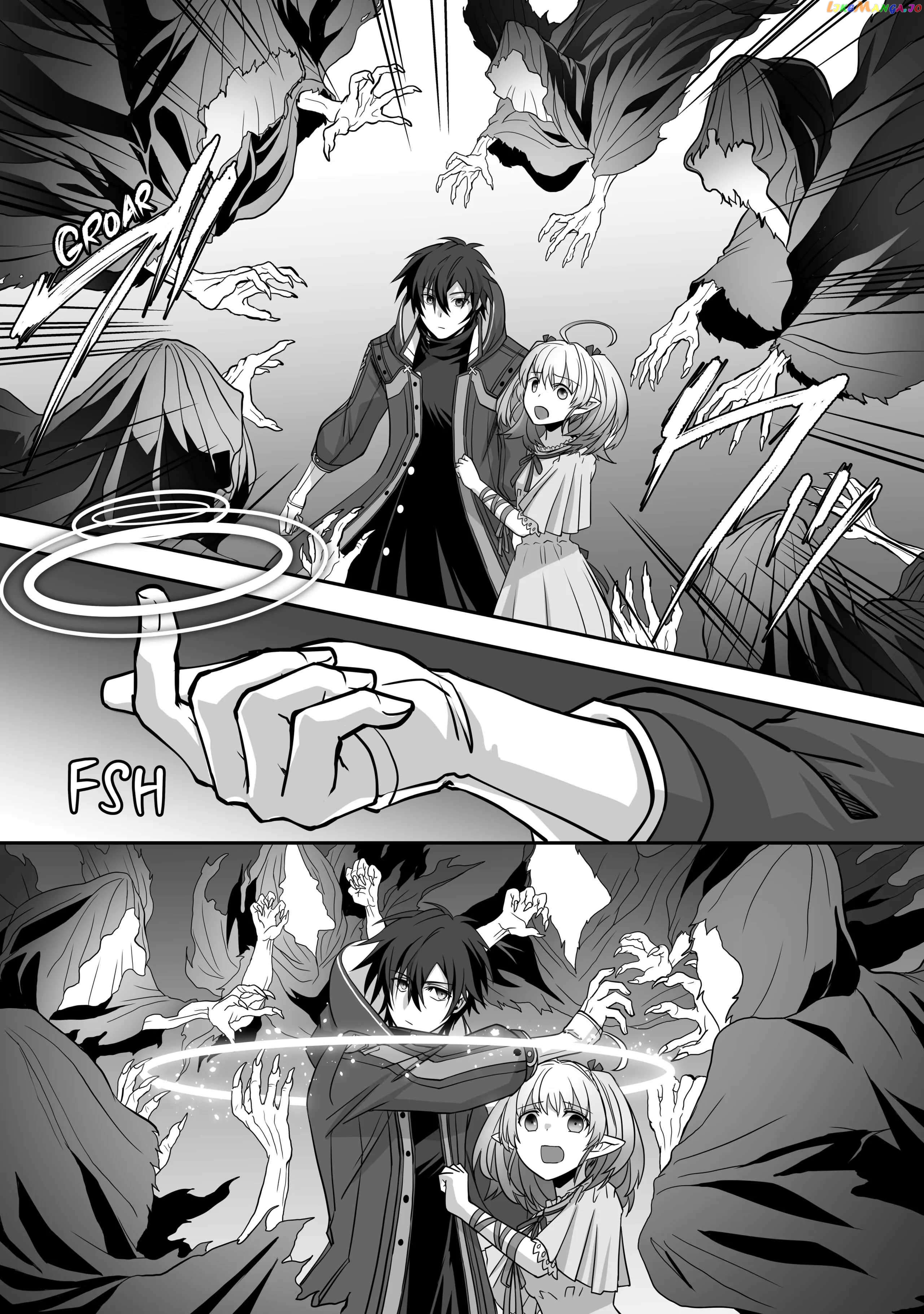 Page 9 of Chapter 2