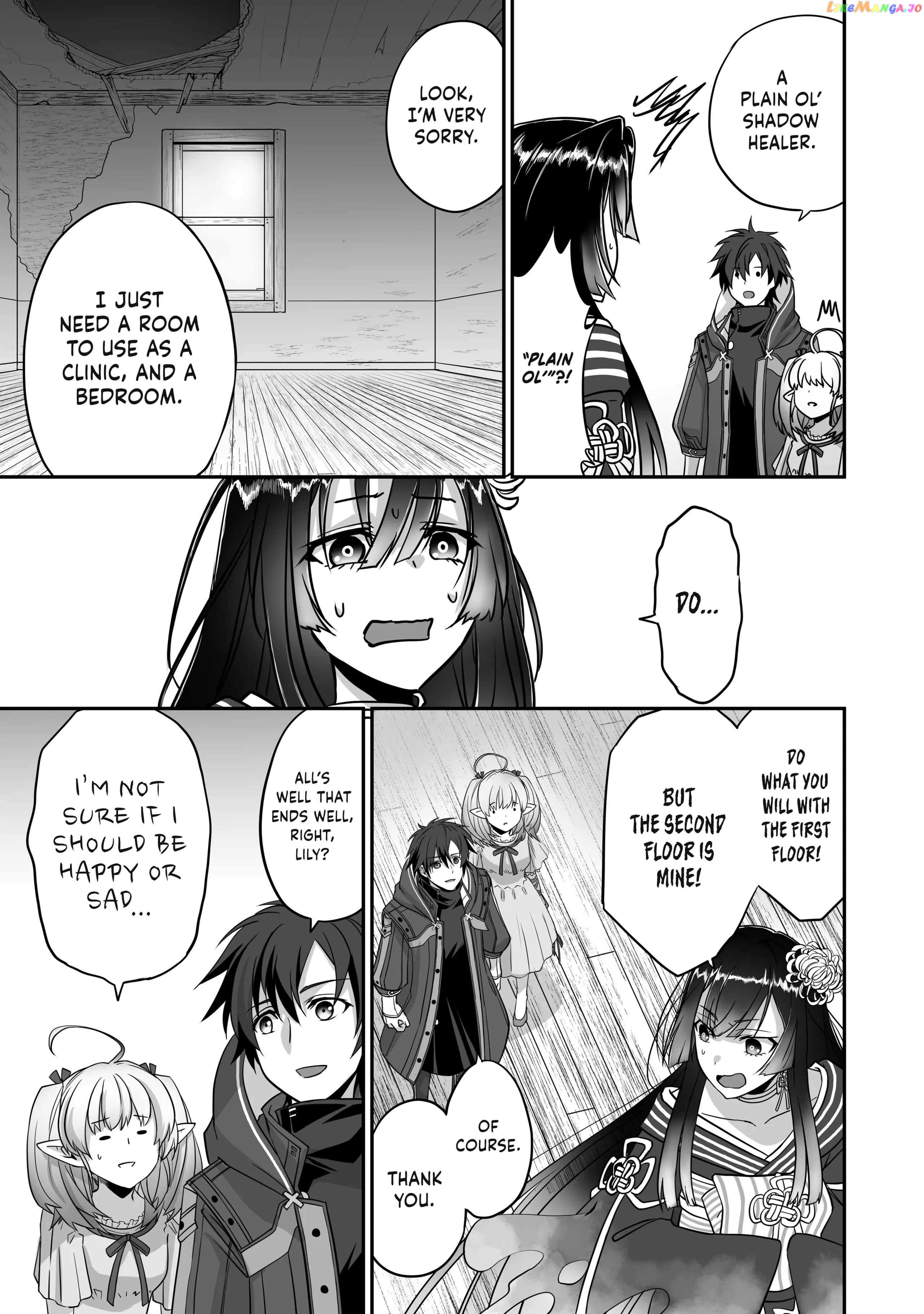 Page 11 of Chapter 2