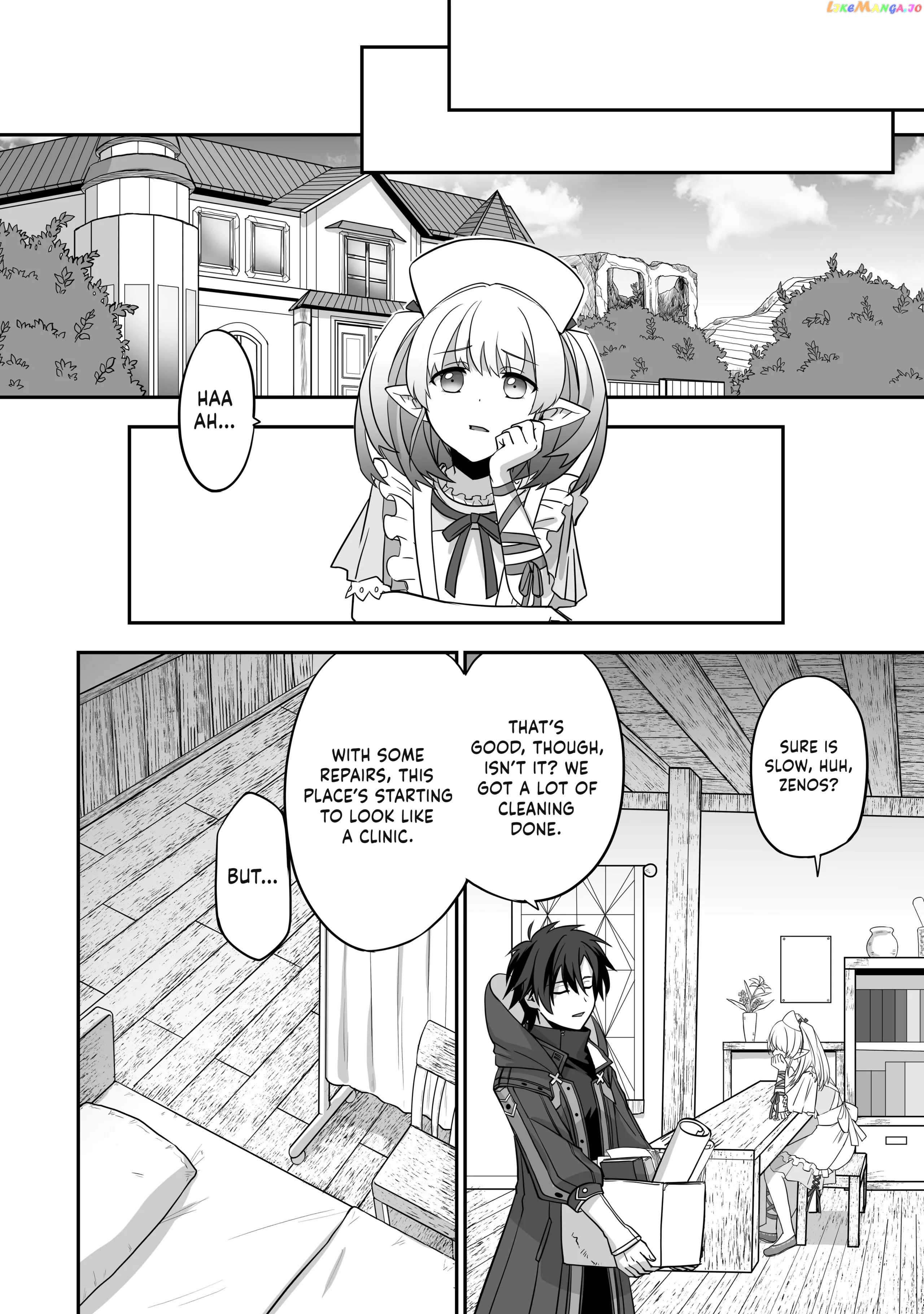 Page 12 of Chapter 2