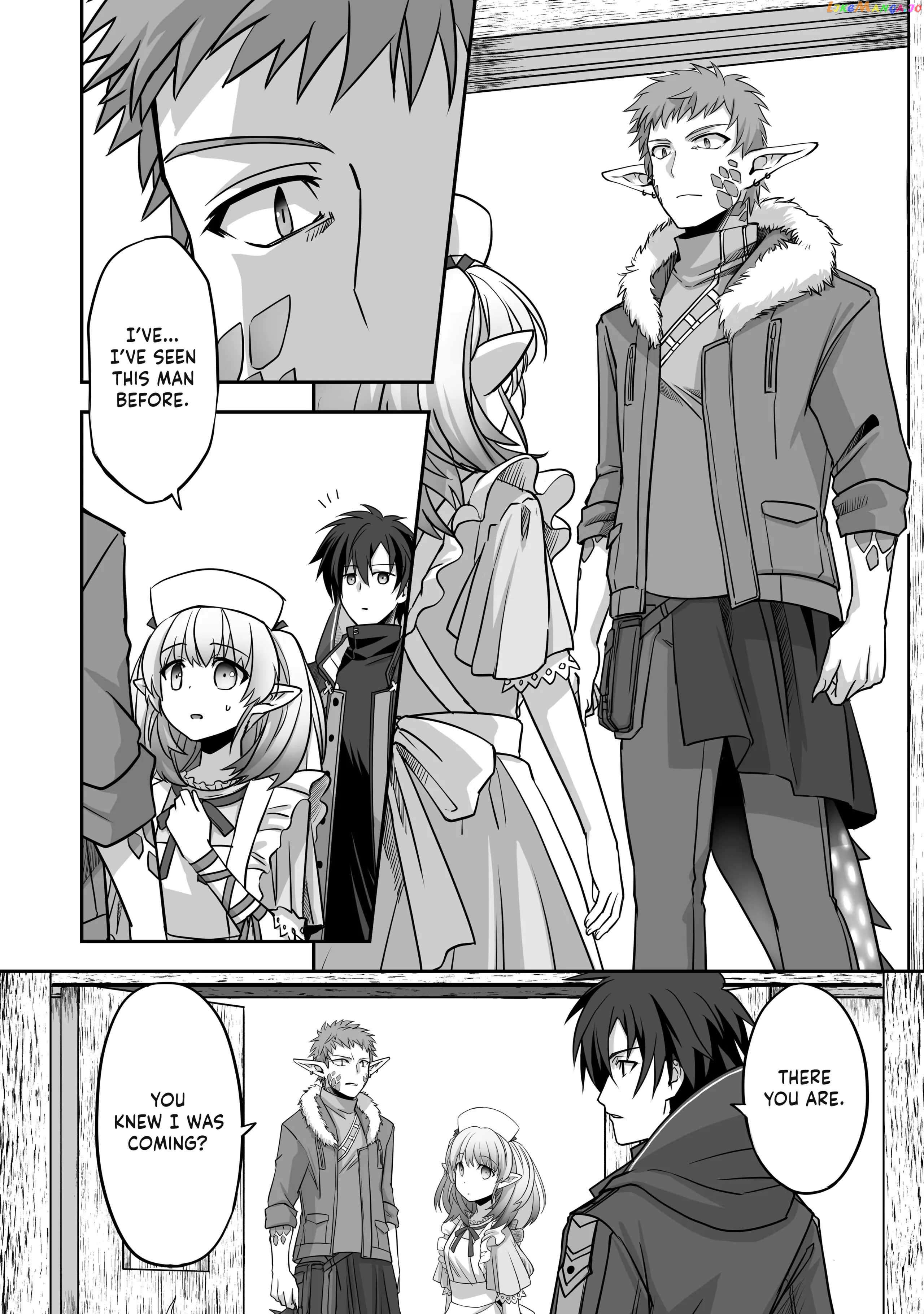 Page 14 of Chapter 2